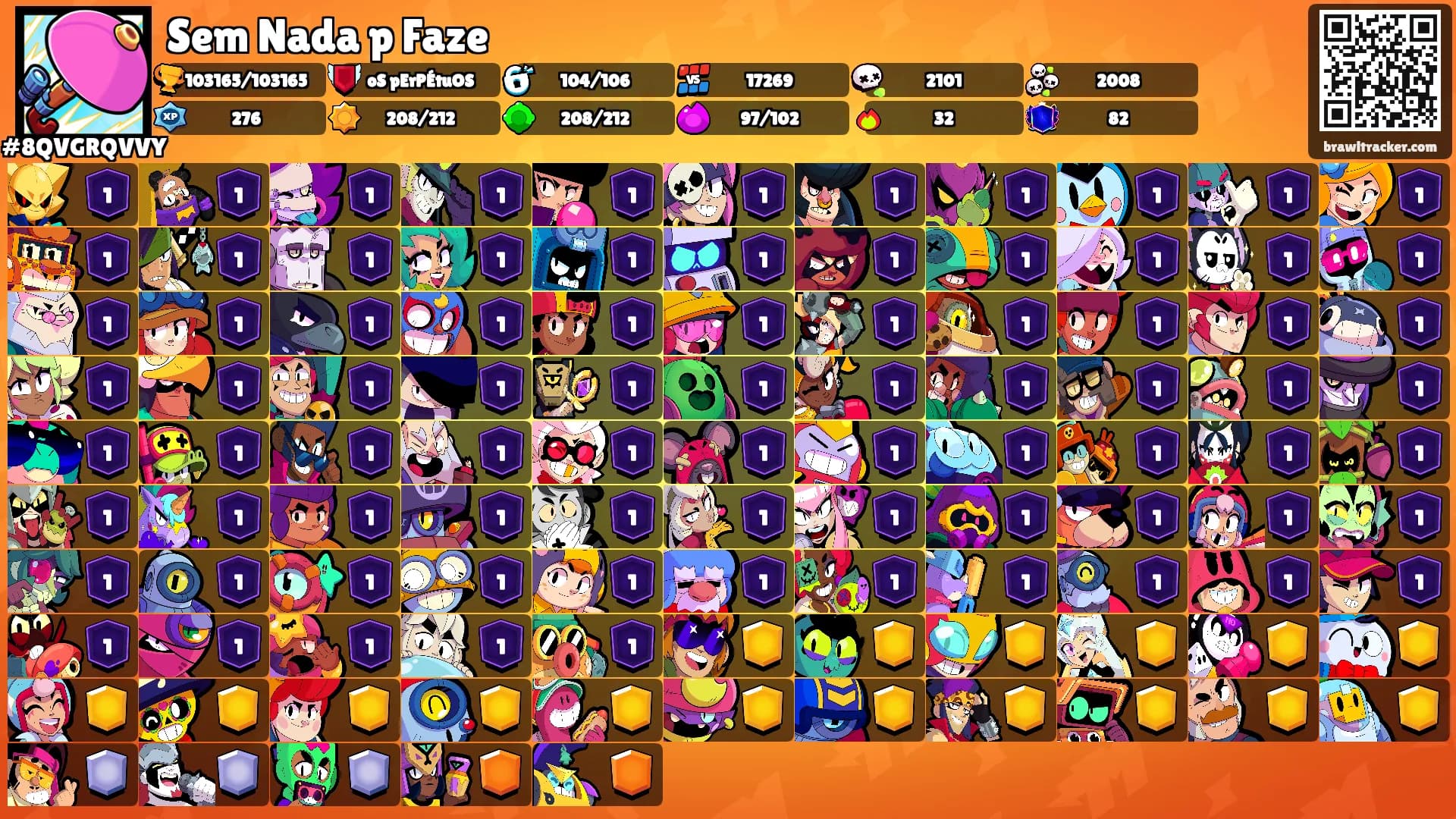 Sem Nada p Faze's Ranks