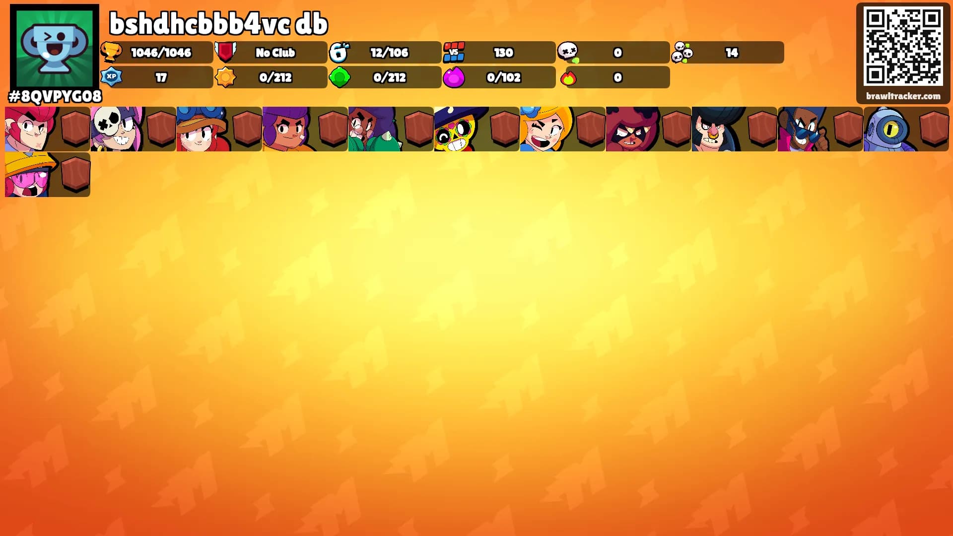 bshdhcbbb4vc db's Ranks
