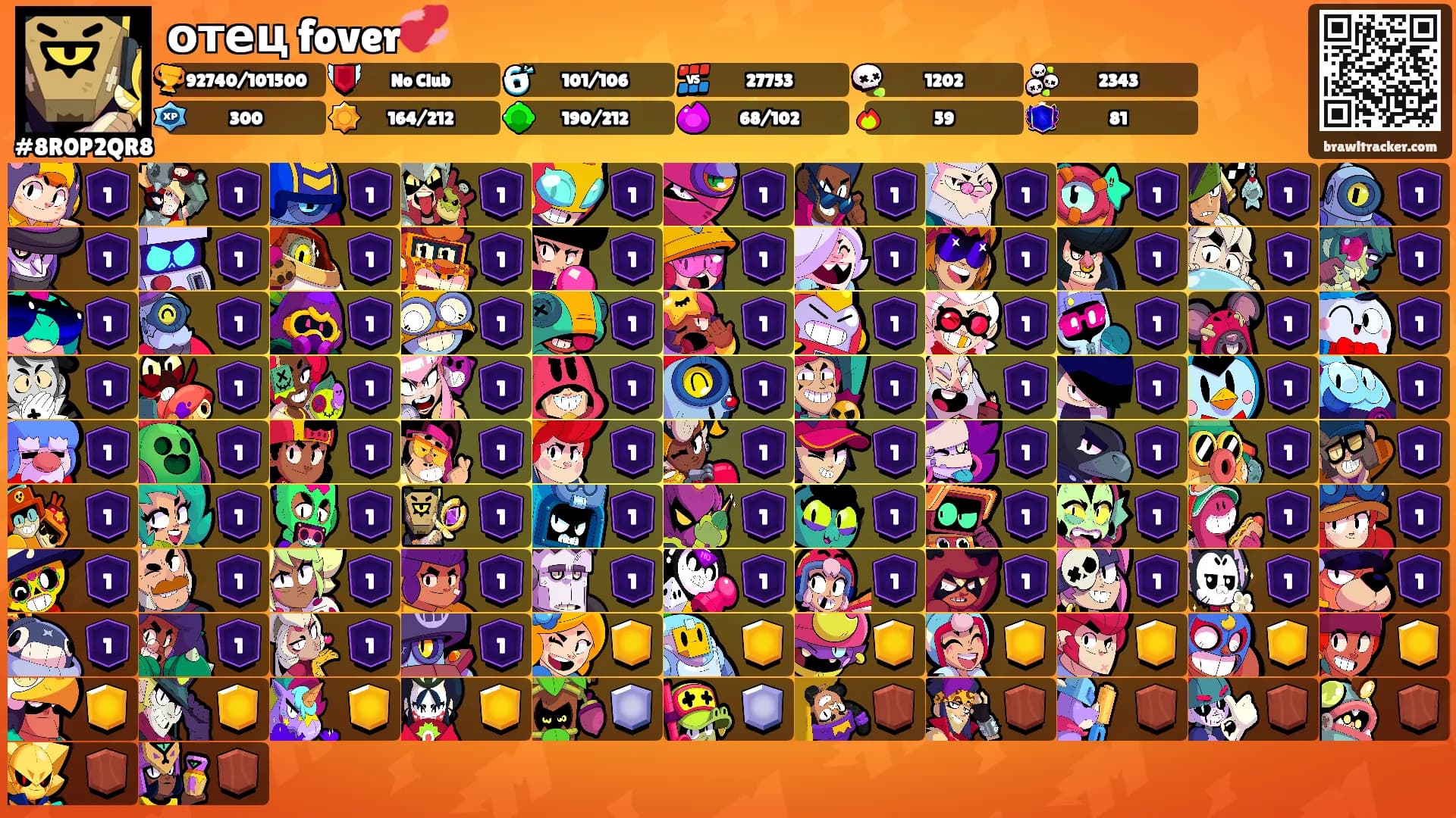 отец fover💞's Ranks