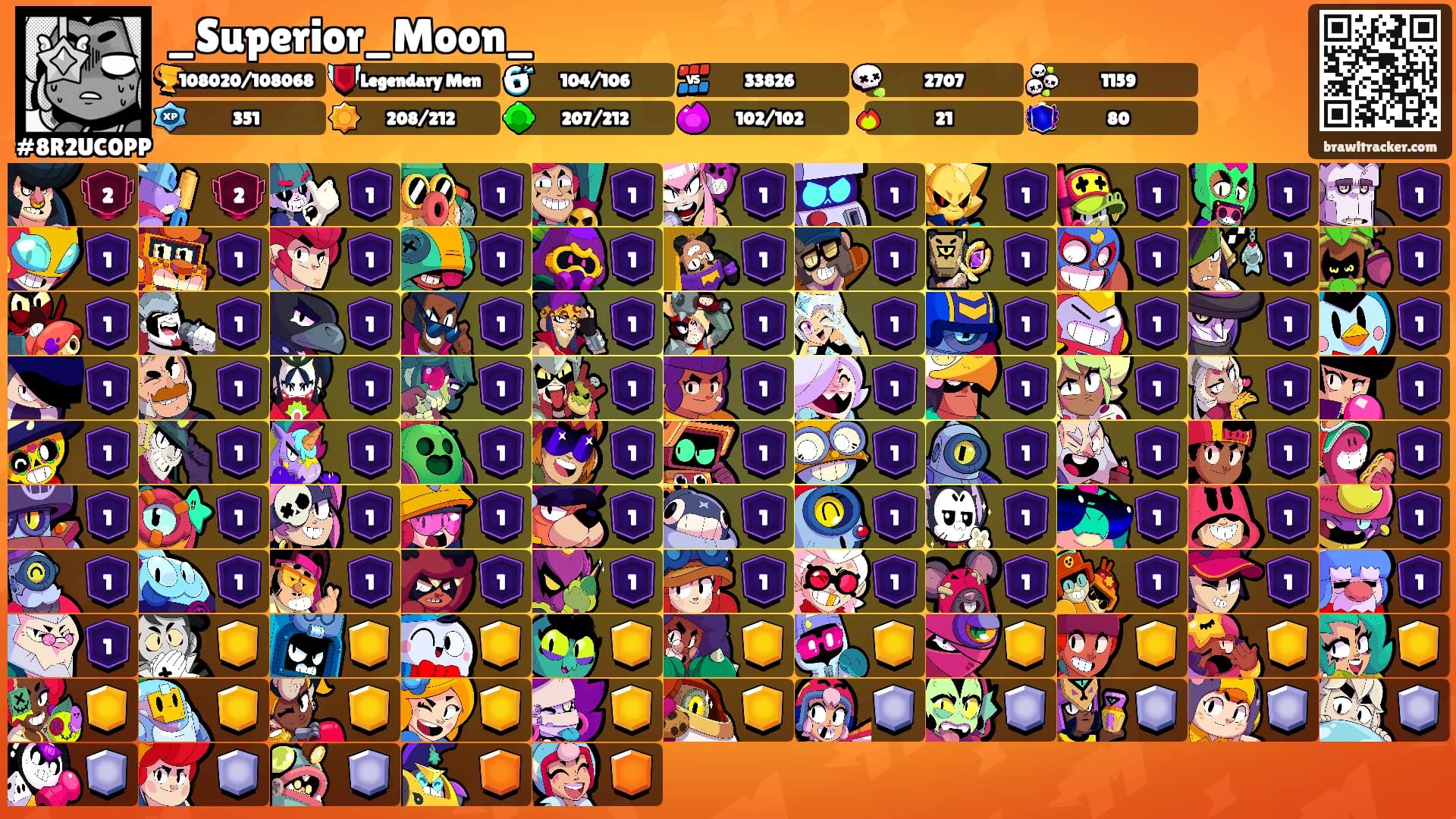 _Superior_Moon_'s Ranks