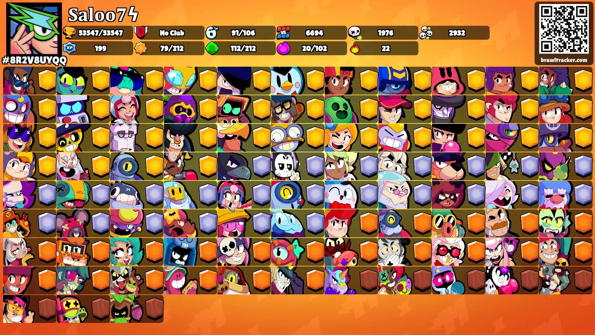 𝐒𝐚𝐥𝐨𝐨𝟕ϟ's Ranks
