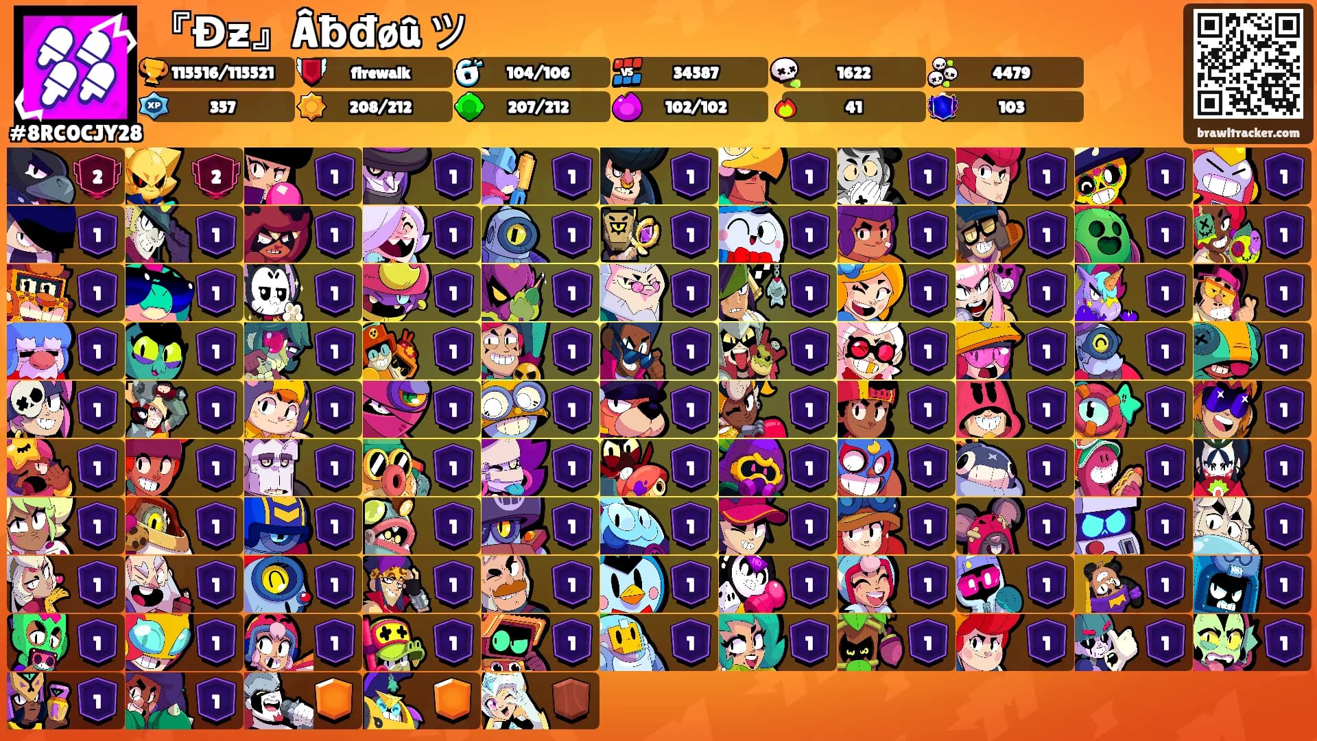 『Đƶ』Âƀđøû ツ's Ranks