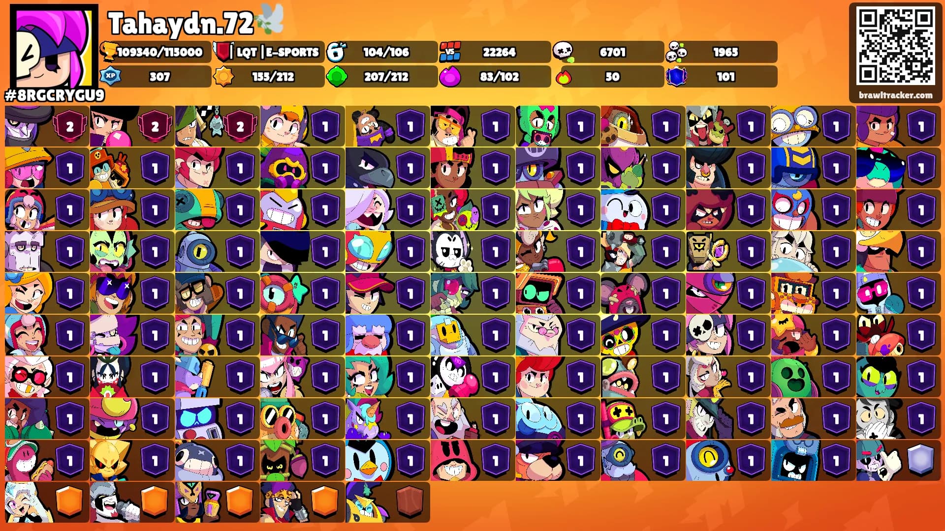 Tahaydn.72🕊️'s Ranks