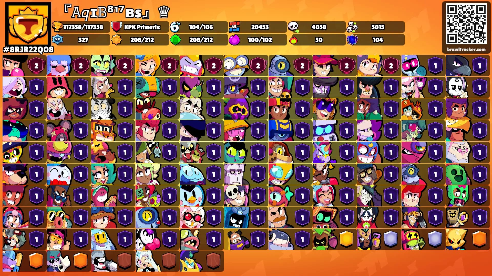『𝙰𝘲ɪ𝙱⁸¹⁷вs』♛'s Ranks