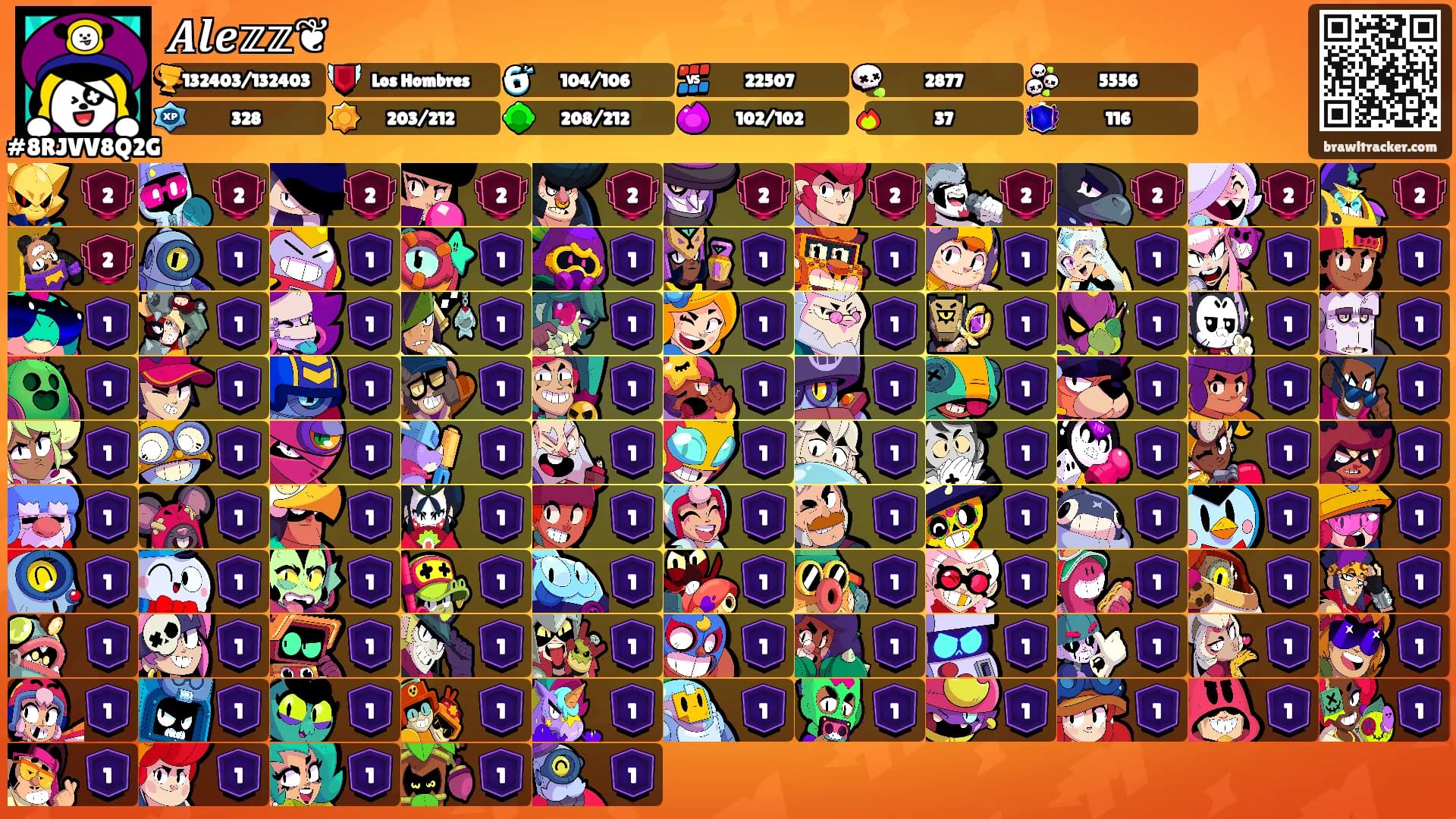 𝑨𝒍𝒆𝕫𝕫❦'s Ranks