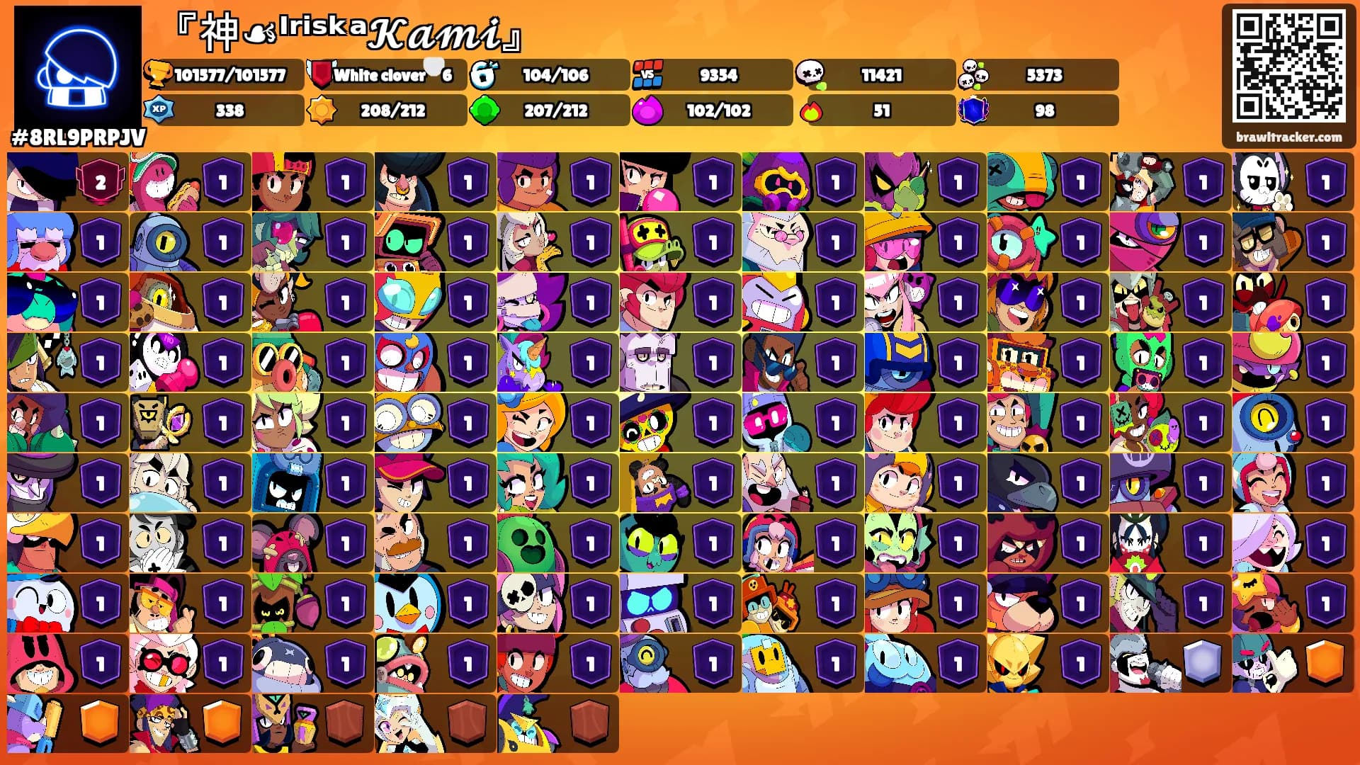 『神☙ᴵʳⁱˢᵏᵃ𝓚𝓪𝓶𝓲』's Ranks