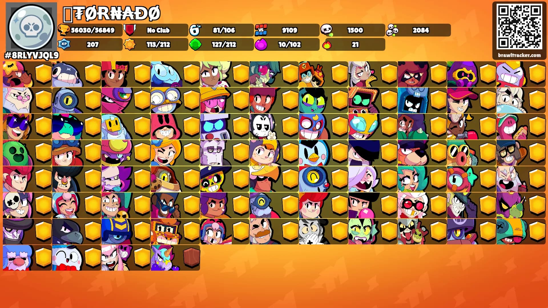 🌪₮ØɌ₦₳ƉØ🌪's Ranks