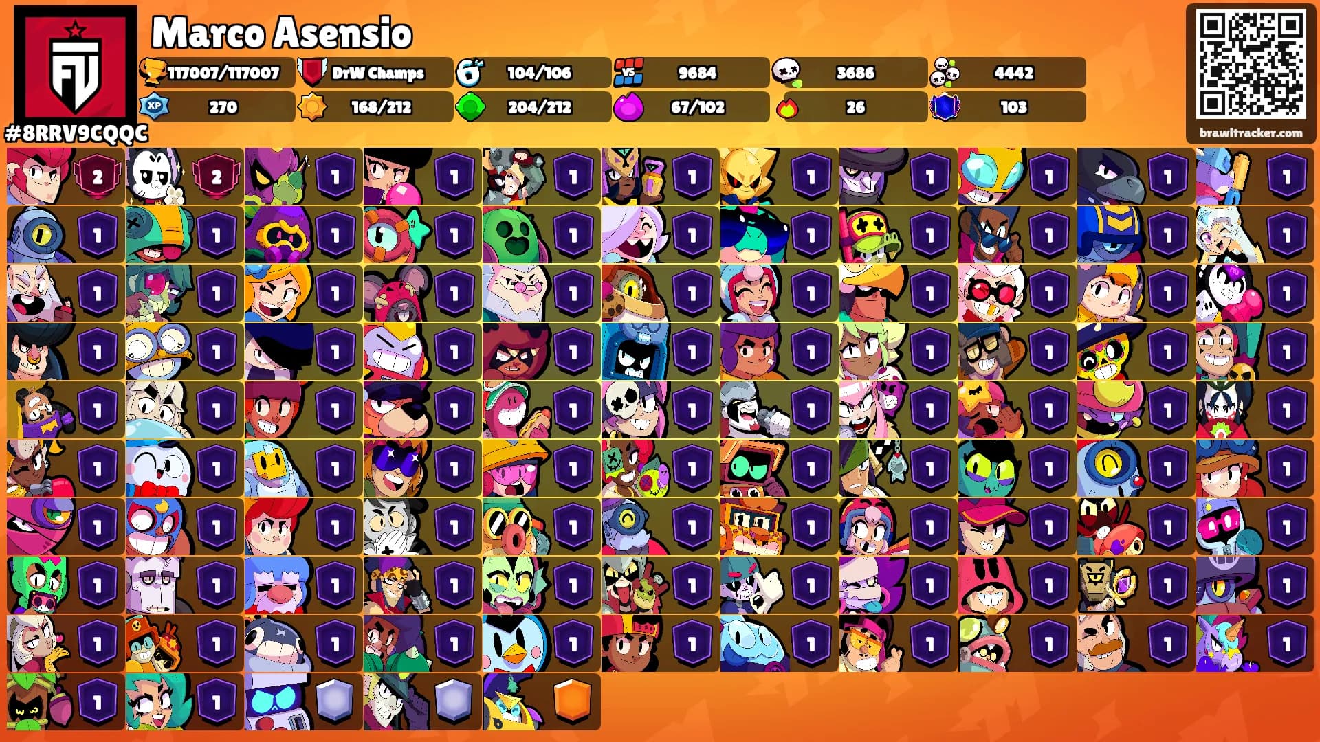 Marco Asensio's Ranks