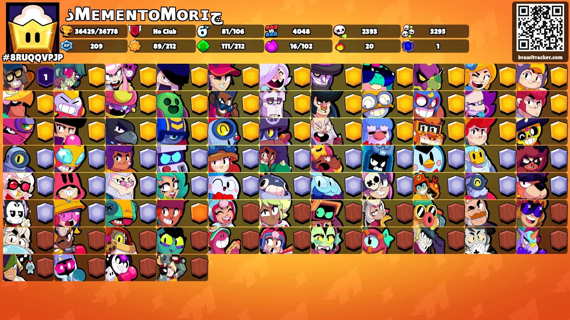 ذMᴇᴍᴇɴᴛᴏMᴏʀɪچ's Ranks