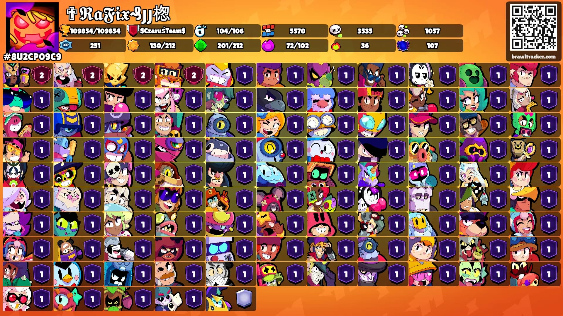 ✟𝕽𝖆𝕱𝖎𝖝₰յյ楤's Ranks