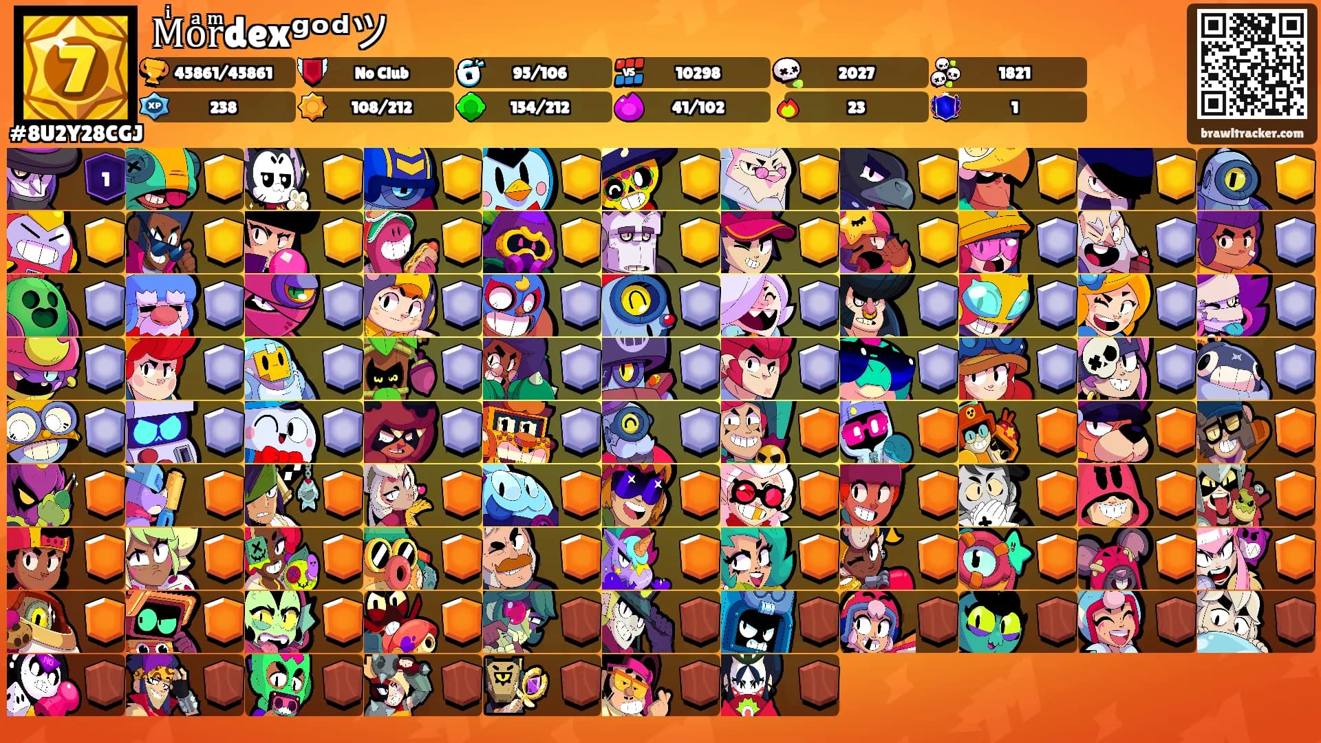 Mͥoͣrͫdexᵍᵒᵈツ's Ranks