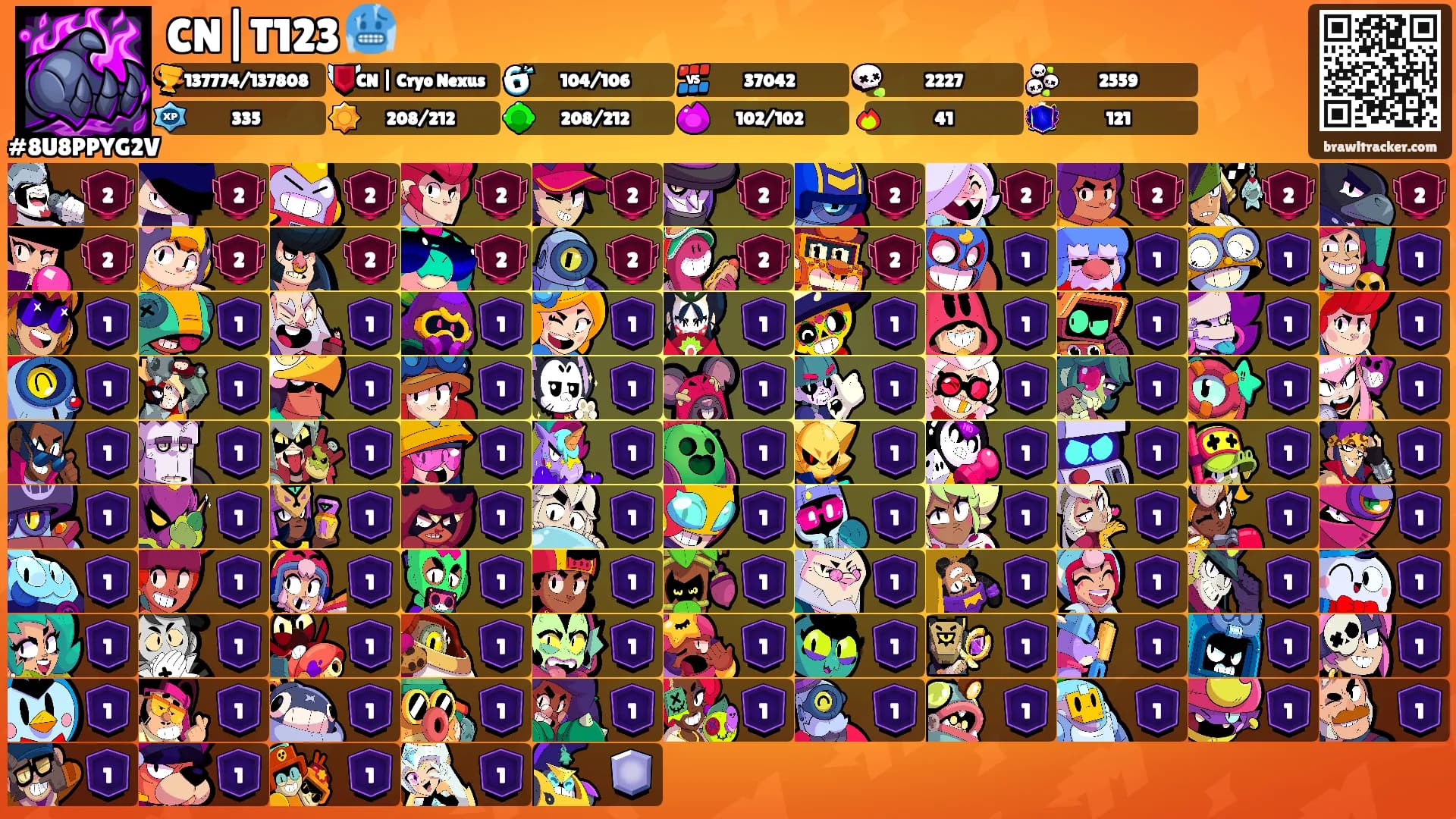 CN|T123 🥶's Ranks