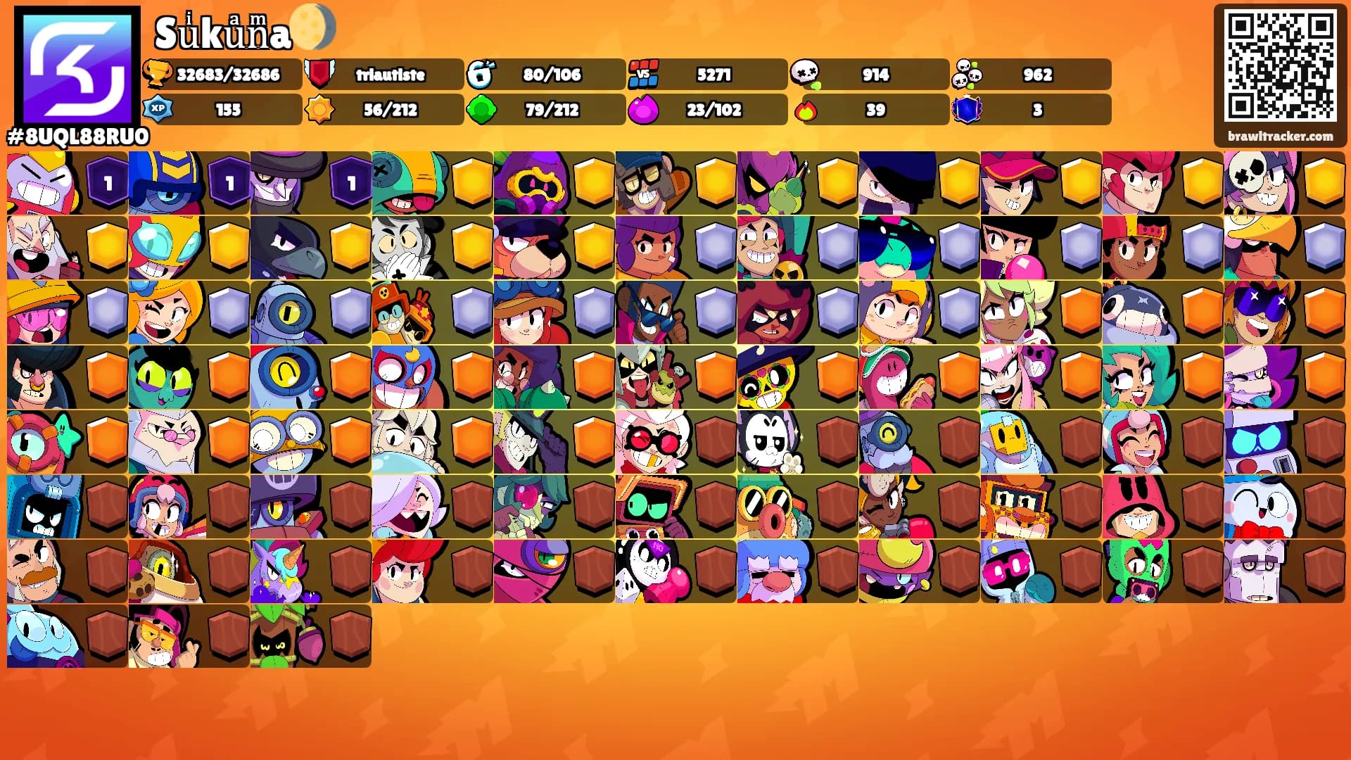 Suͥkuͣnͫa🌖's Ranks