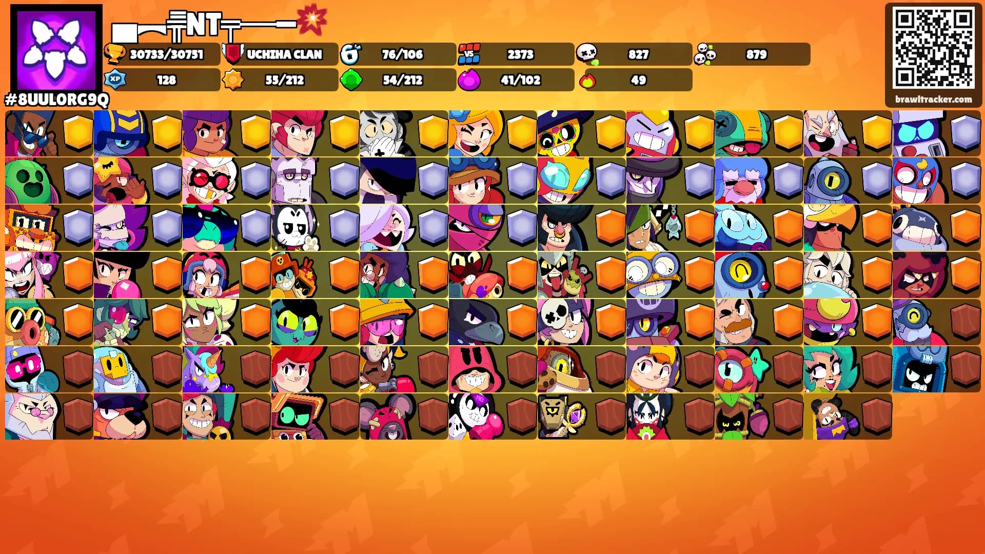 ▄︻╦̵̵̿NT╤──━💥's Ranks