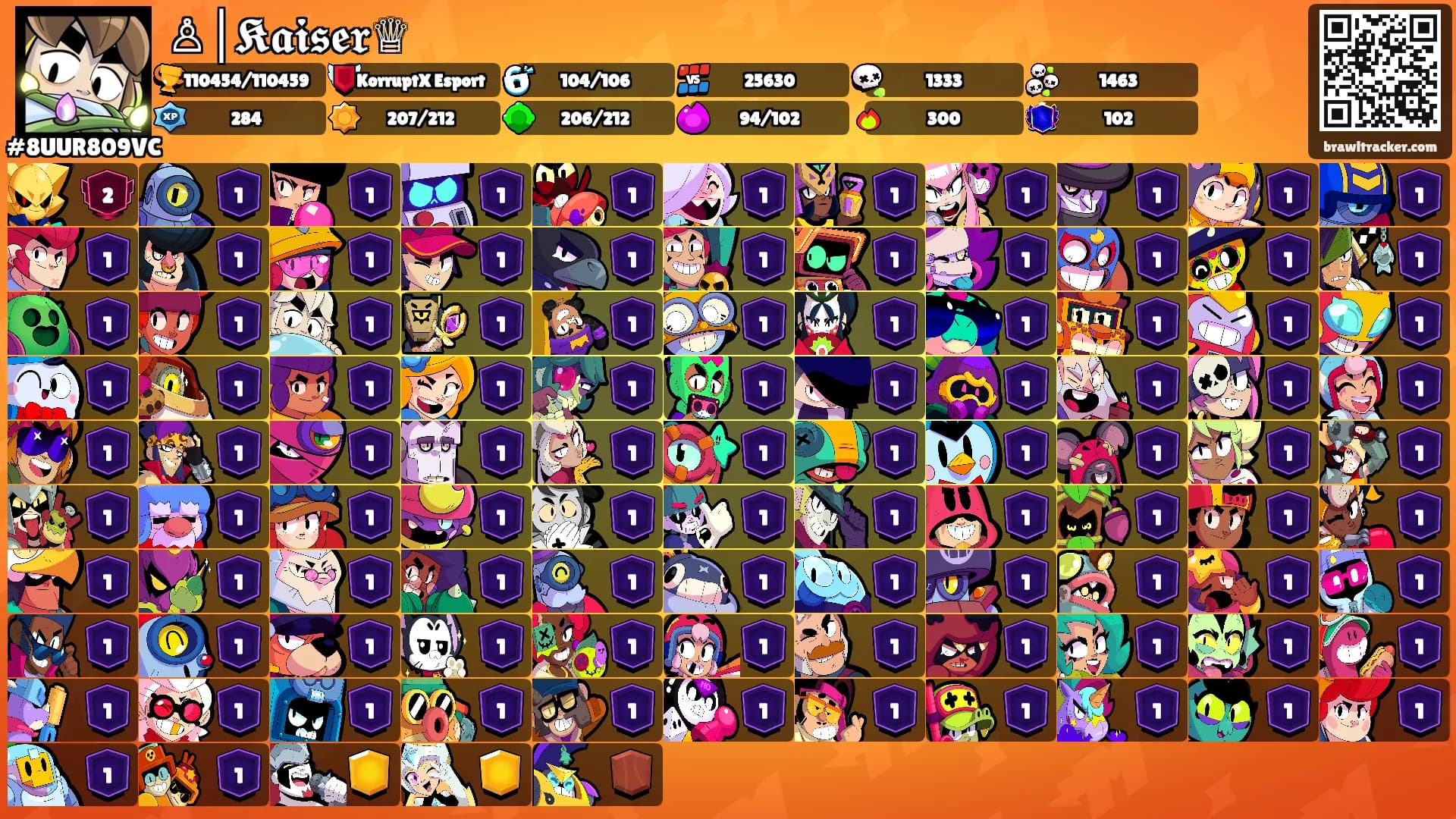 ♙│𝕶𝖆𝖎𝖘𝖊𝖗♕'s Ranks