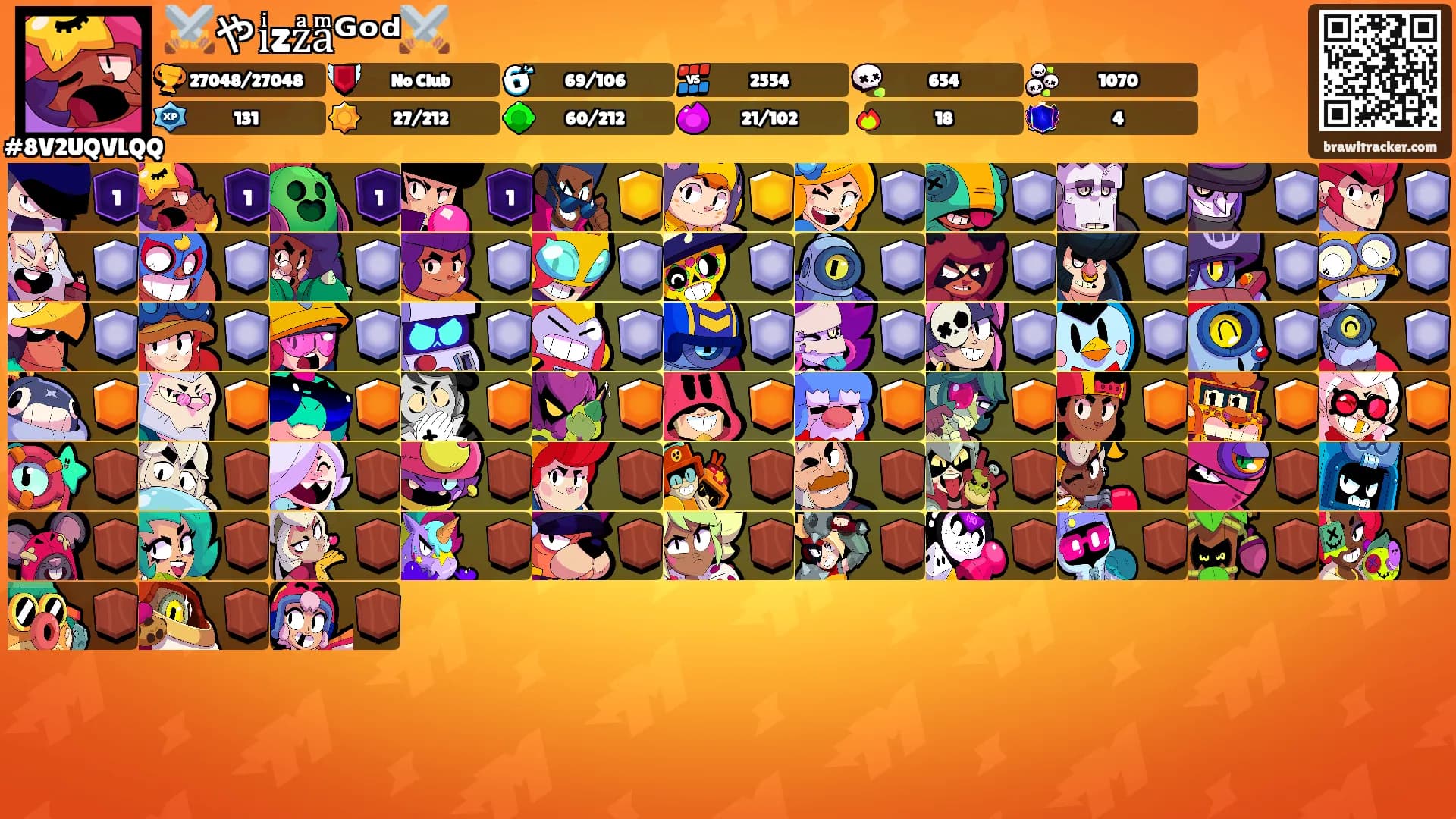 ⚔️やiͥzzͣaͫᴳᵒᵈ⚔️'s Ranks