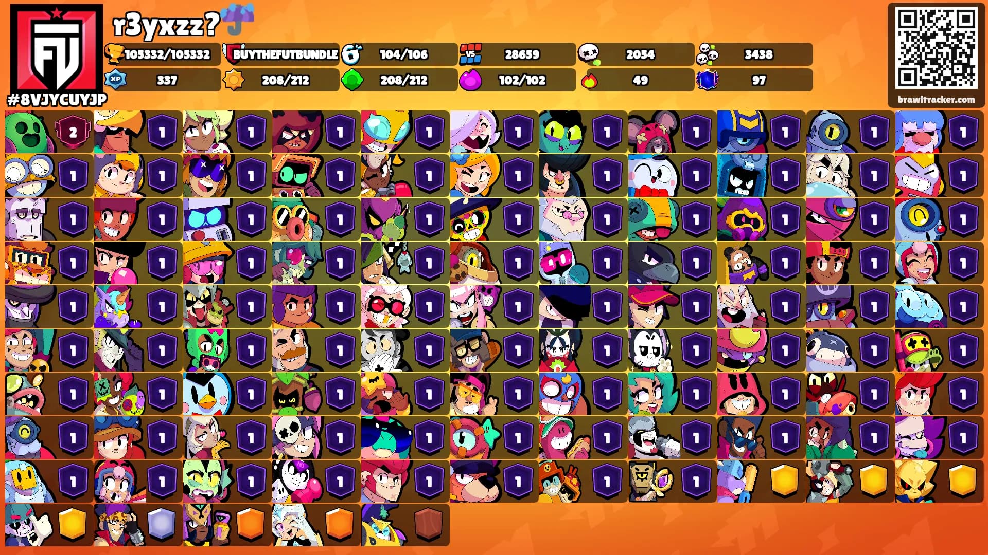 r3yxzz?☔'s Ranks