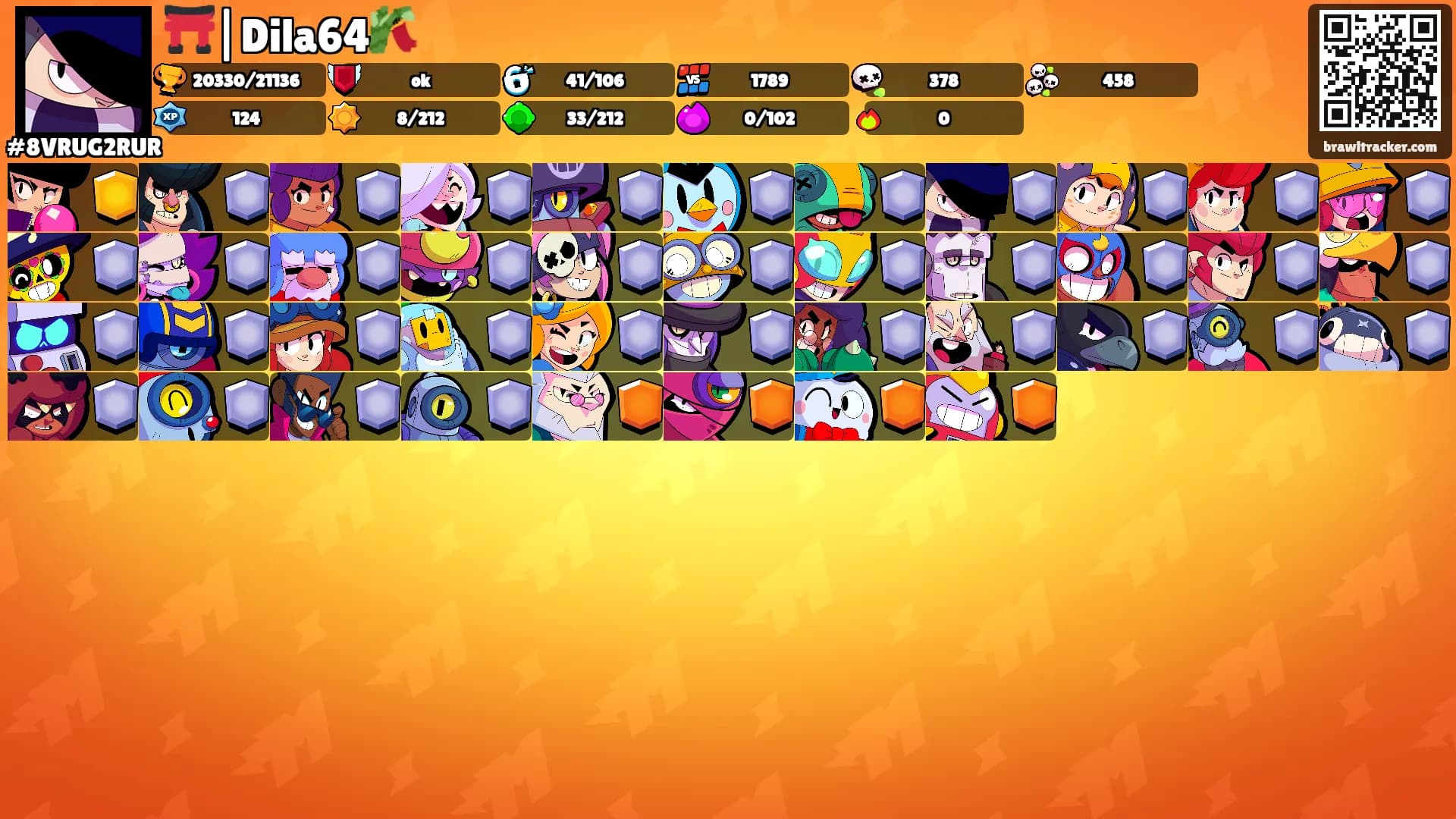 ⛩️|Dila64🎋's Ranks