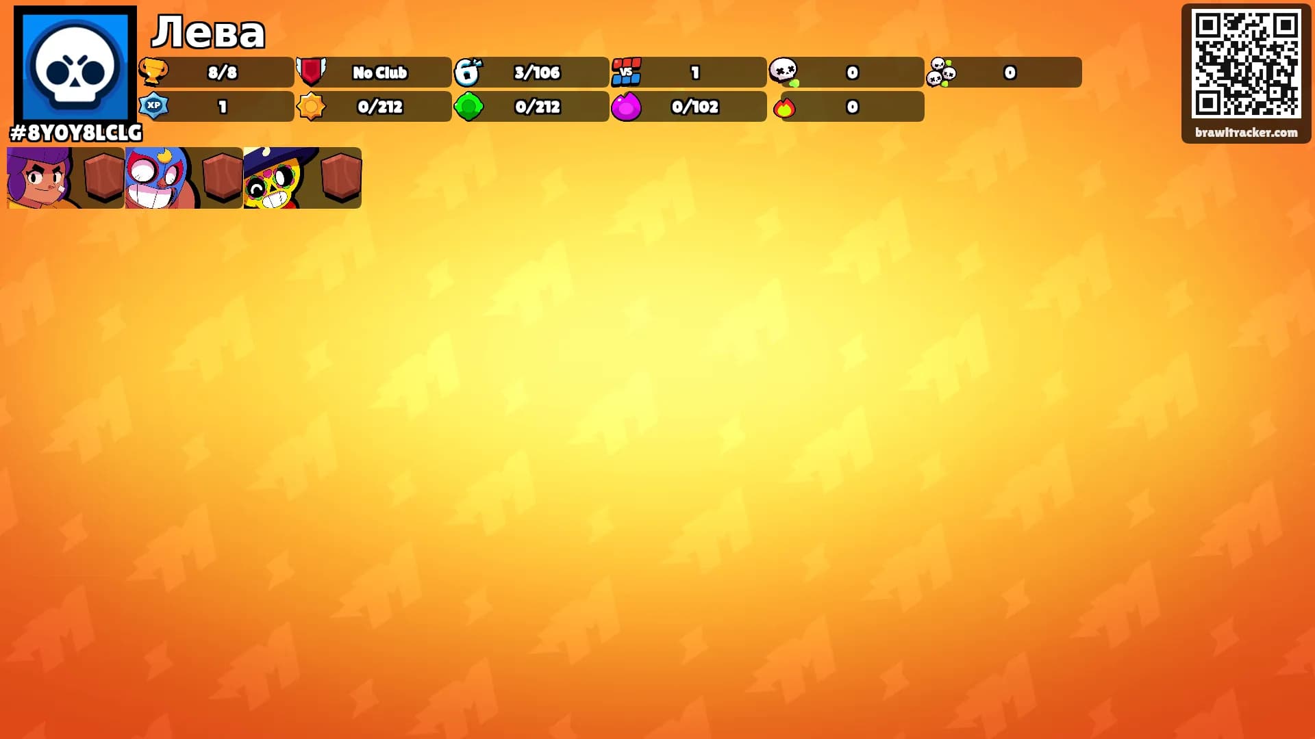 Лева's Ranks