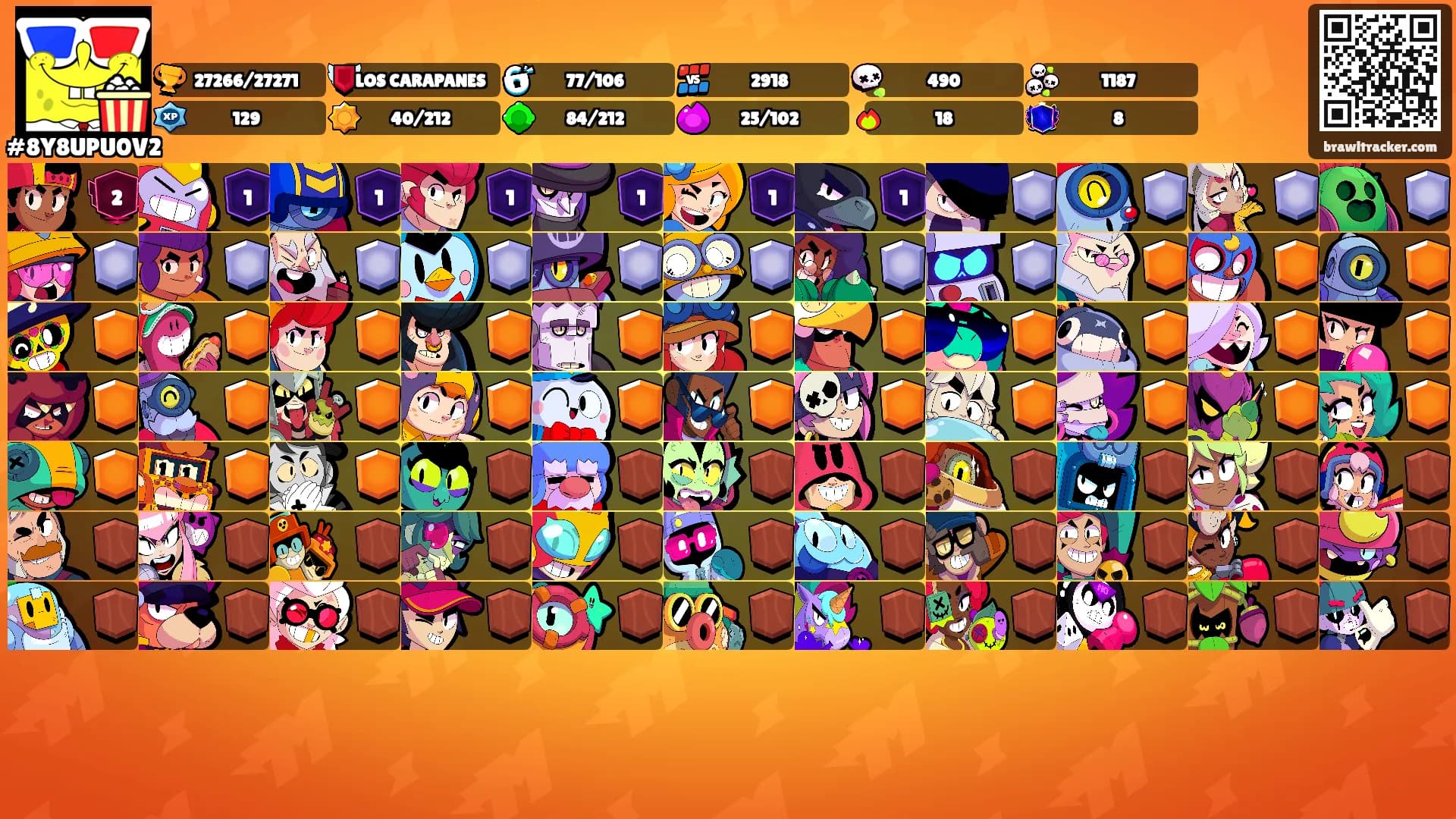 ᅠᅠᅠᅠᅠᅠᅠᅠᅠᅠ's Ranks
