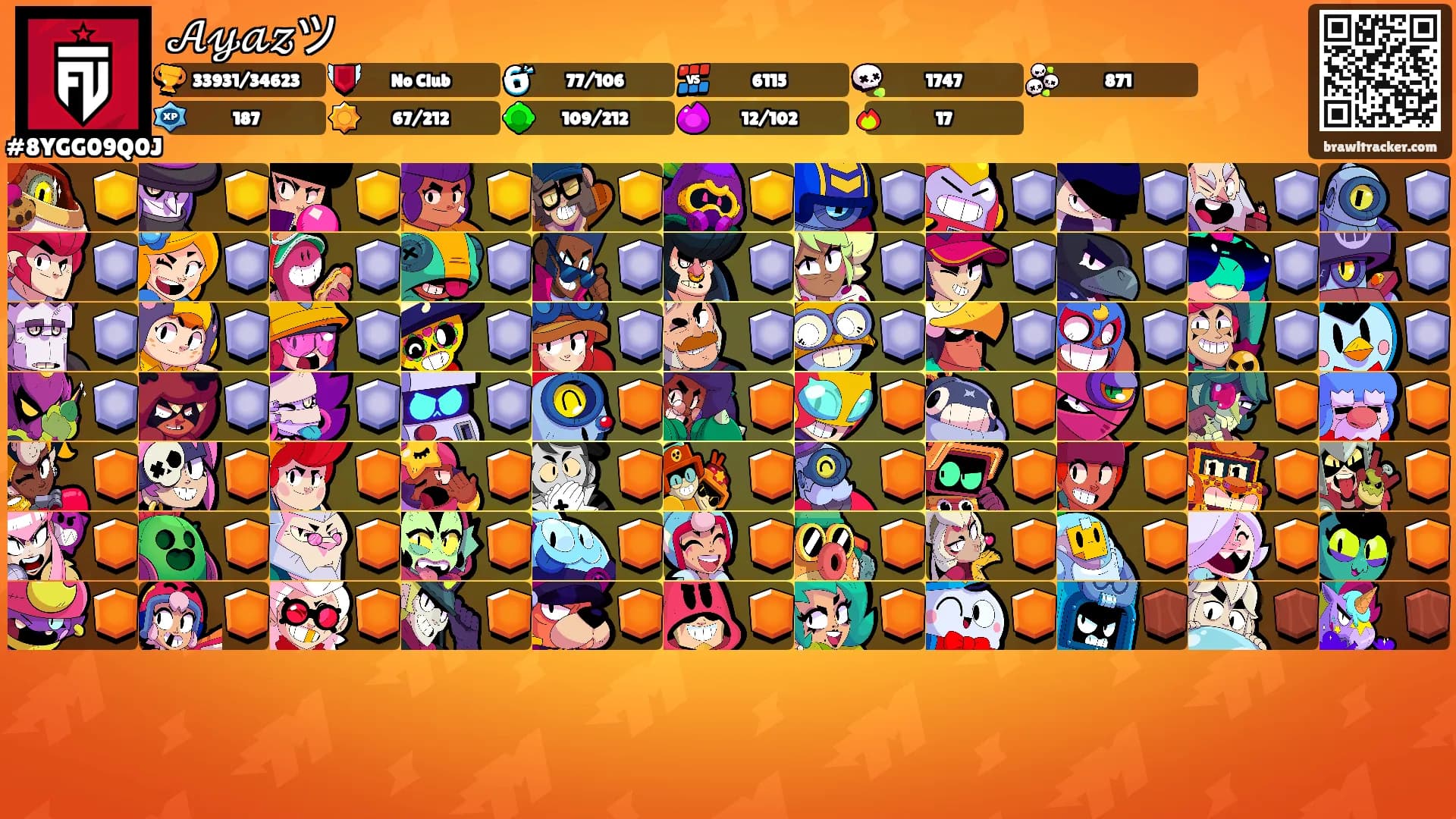 𝒜𝓎𝒶𝓏ツ's Ranks