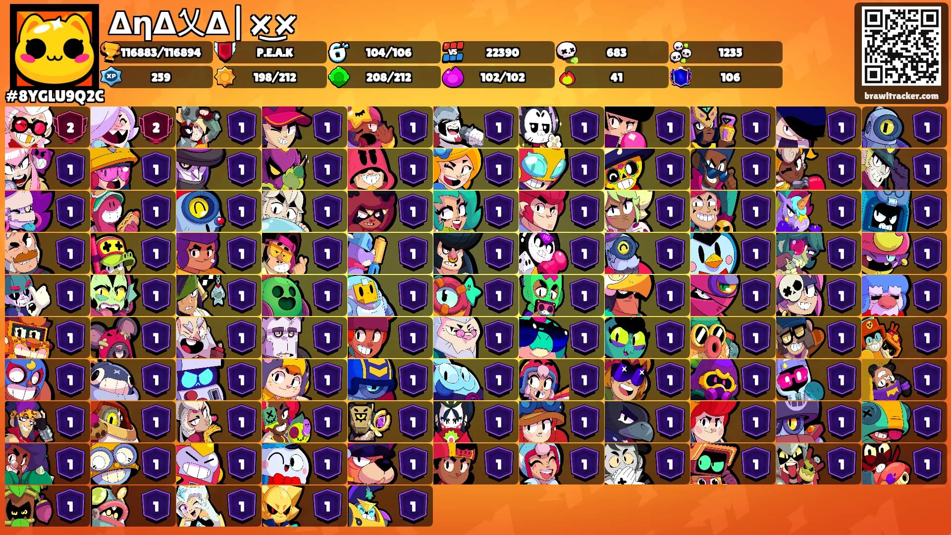 ΔηΔ乂Δ|×̷̷͜×̷'s Ranks