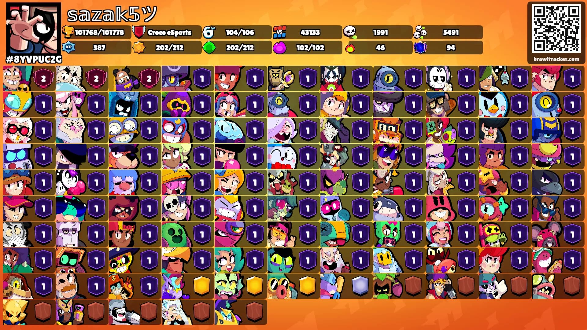 𝕤𝕒𝕫𝕒𝕜𝟝ツ's Ranks