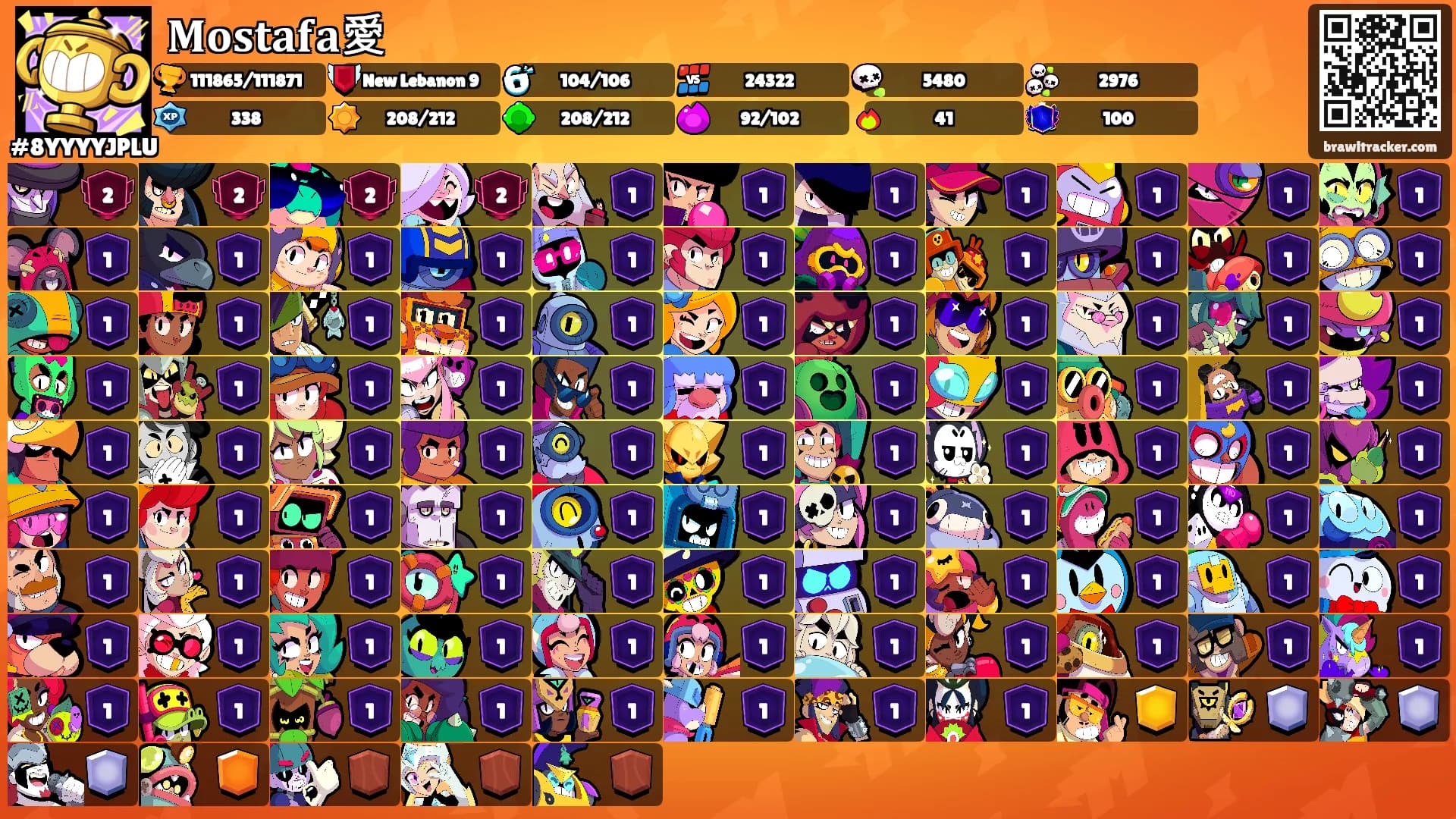𝐌𝛐𝐬𝐭𝐚𝐟𝐚愛's Ranks