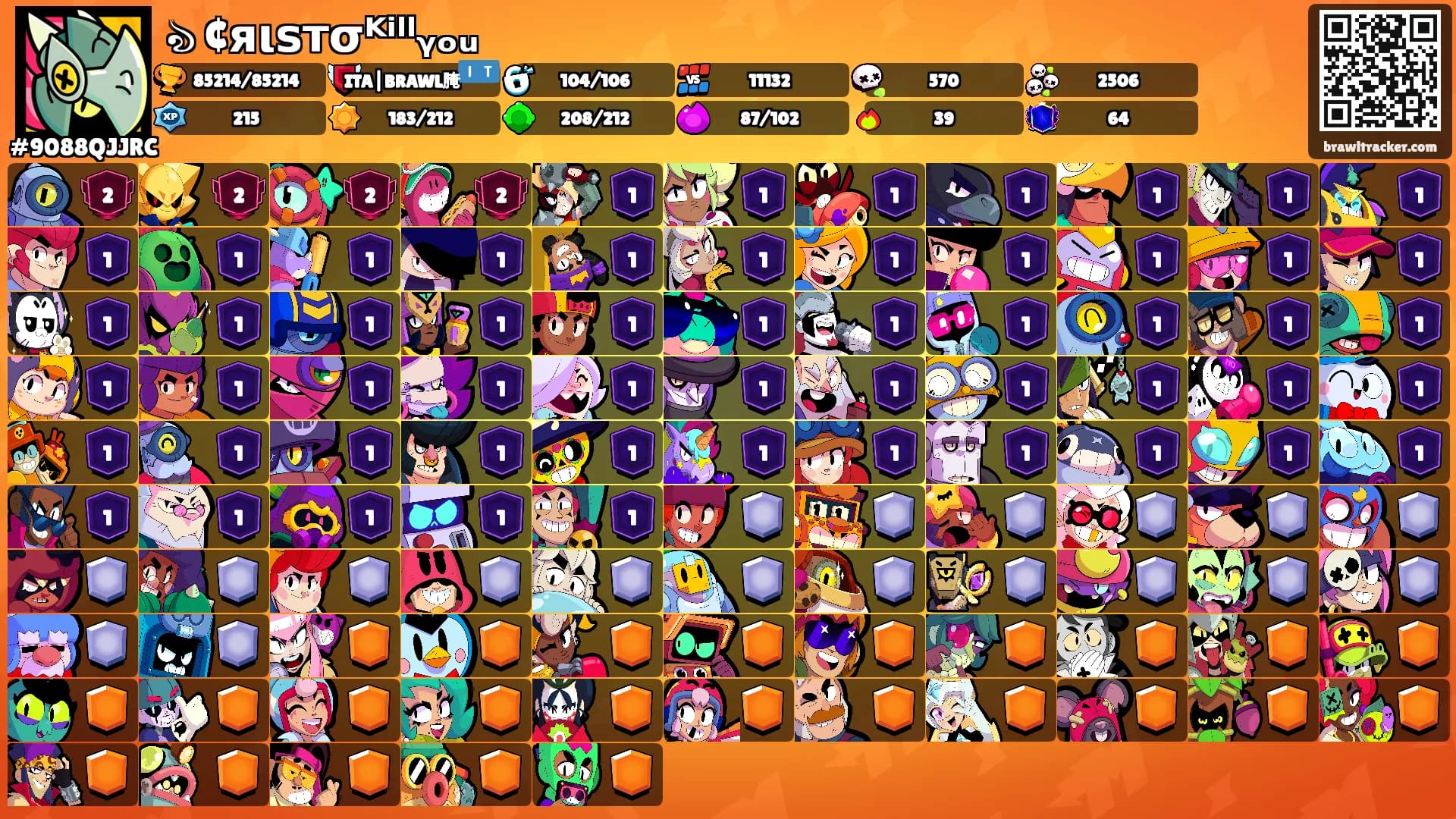 ঌ۝¢яιѕтσᴷⁱˡˡᵧₒᵤ's Ranks