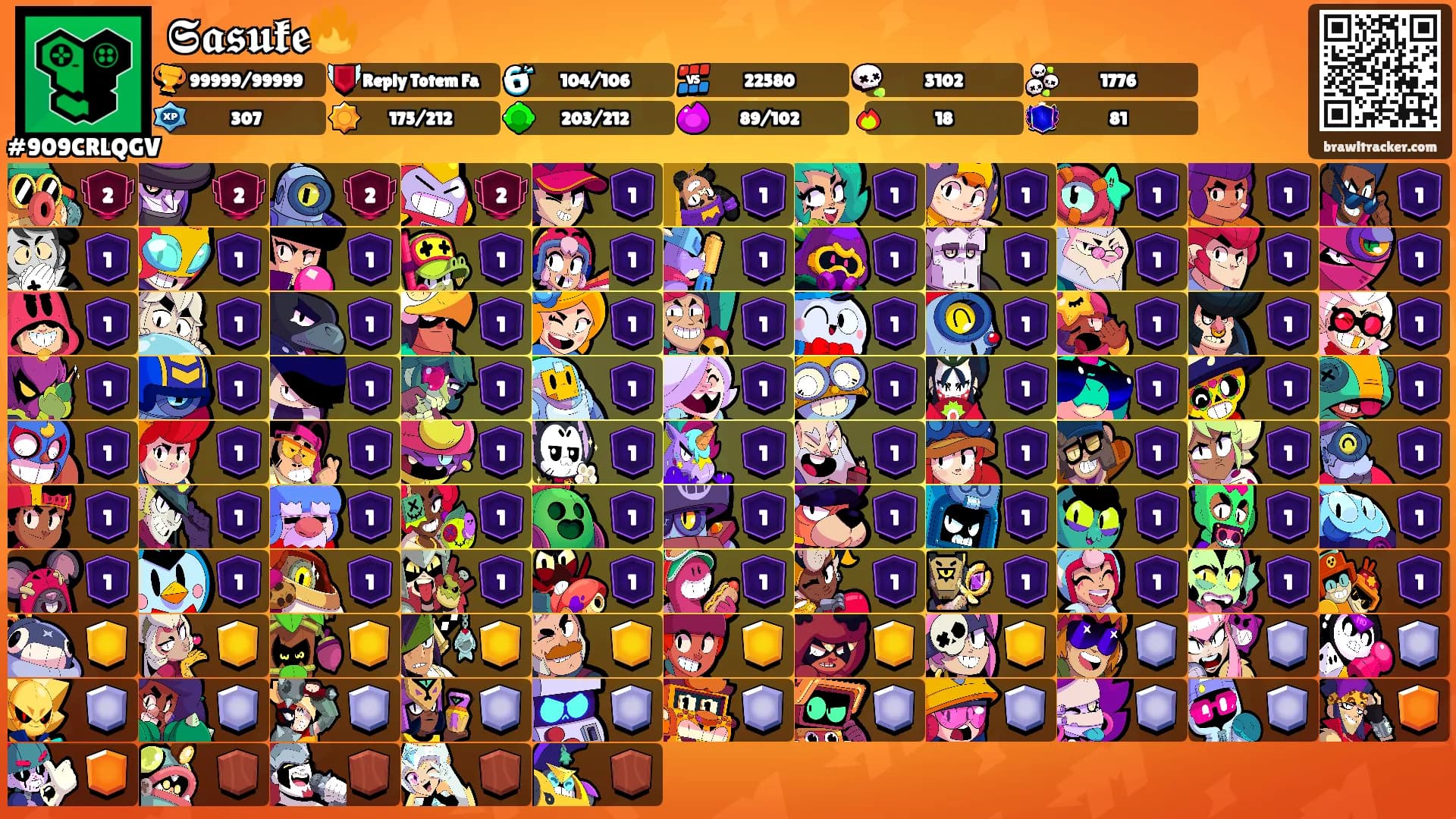 𝕾𝖆𝖘𝖚𝖐𝖊🔥's Ranks