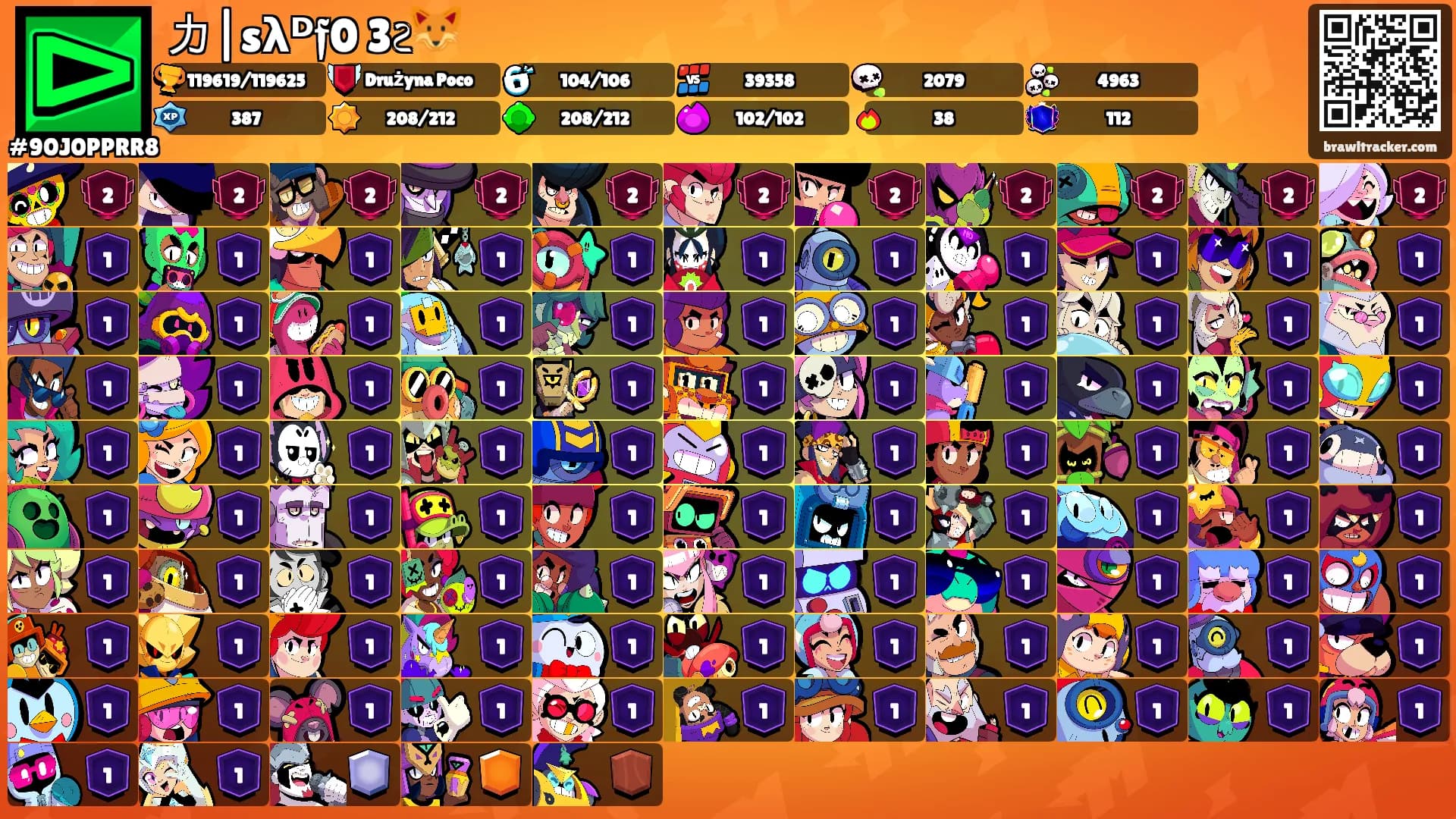力|sλᴰ𝖋0᙭3ઽ🦊's Ranks