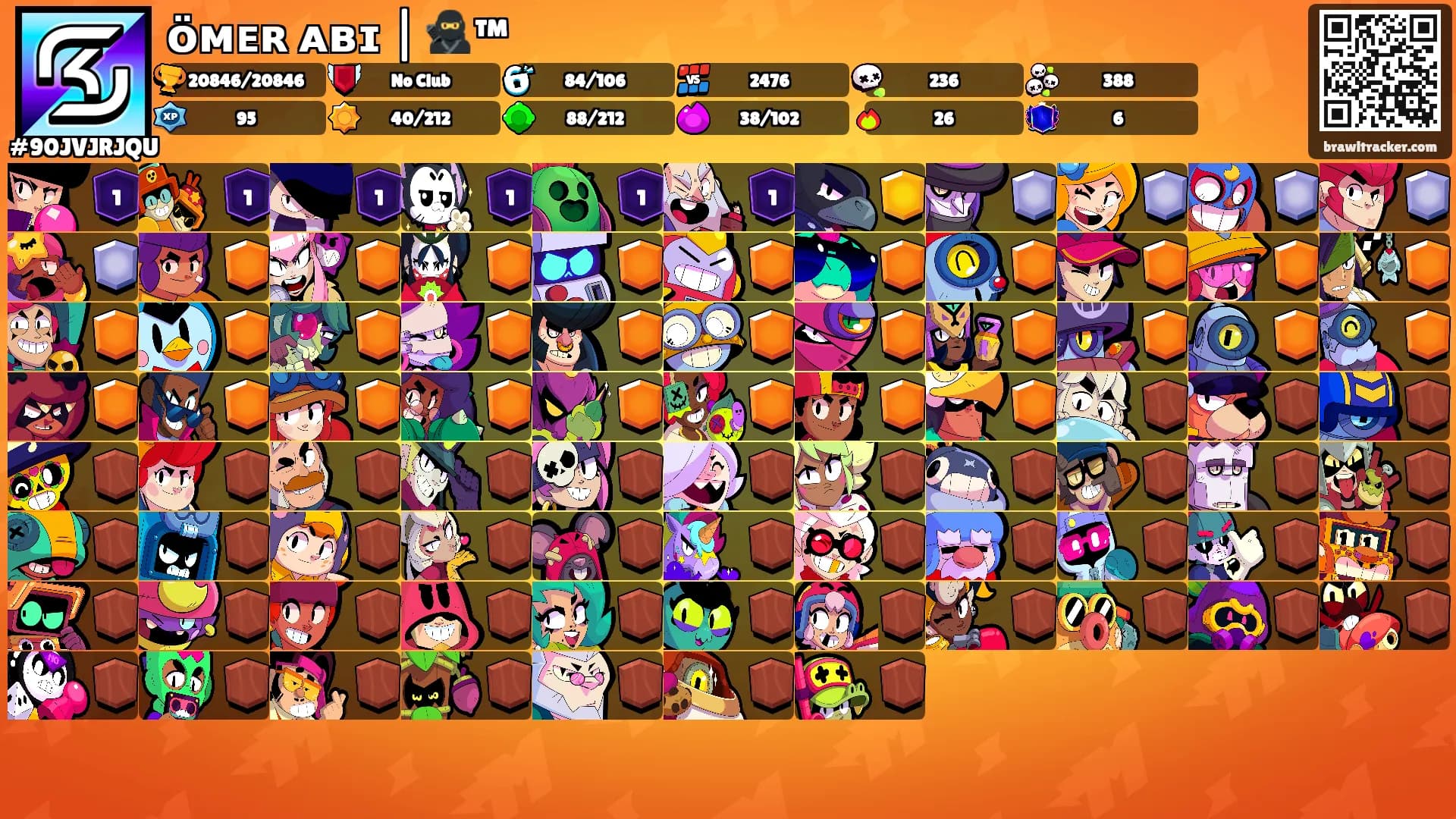 ᴏ̈ᴍᴇʀ ᴀʙɪ | 🥷™'s Ranks