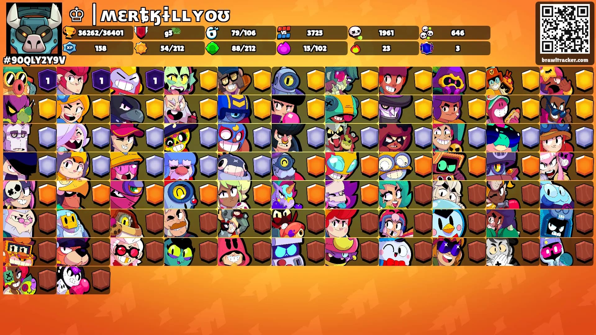 ♔ |ʍɛʀȶӄɨʟʟʏօʊ's Ranks