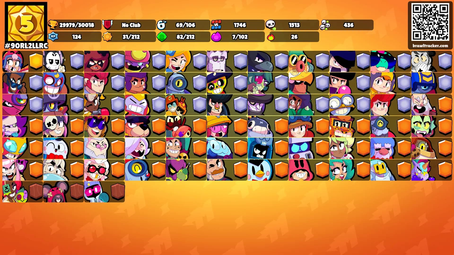 ꯄꯄꯄꯄꯄꯄꯄꯄꯄꯄꯄꯄꯄꯄꯄ's Ranks