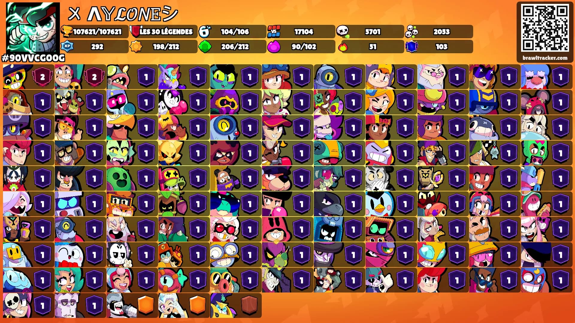 〤ᖇΛ𝕐𝓛𝒪𝘕𝙴シ's Ranks