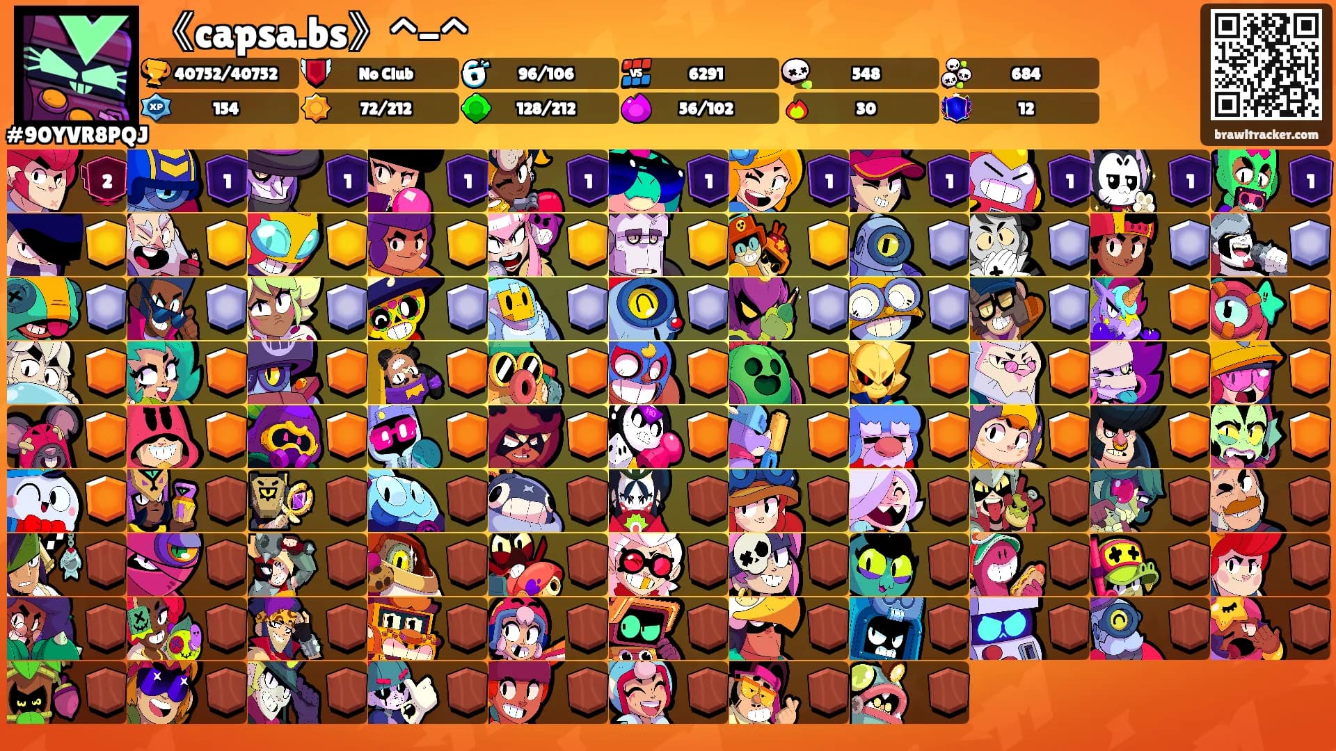《capsa.bs》^-^'s Ranks