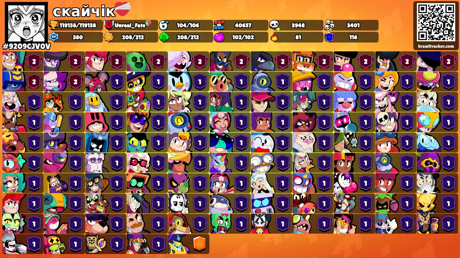 скайчік❤️‍🩹's Ranks