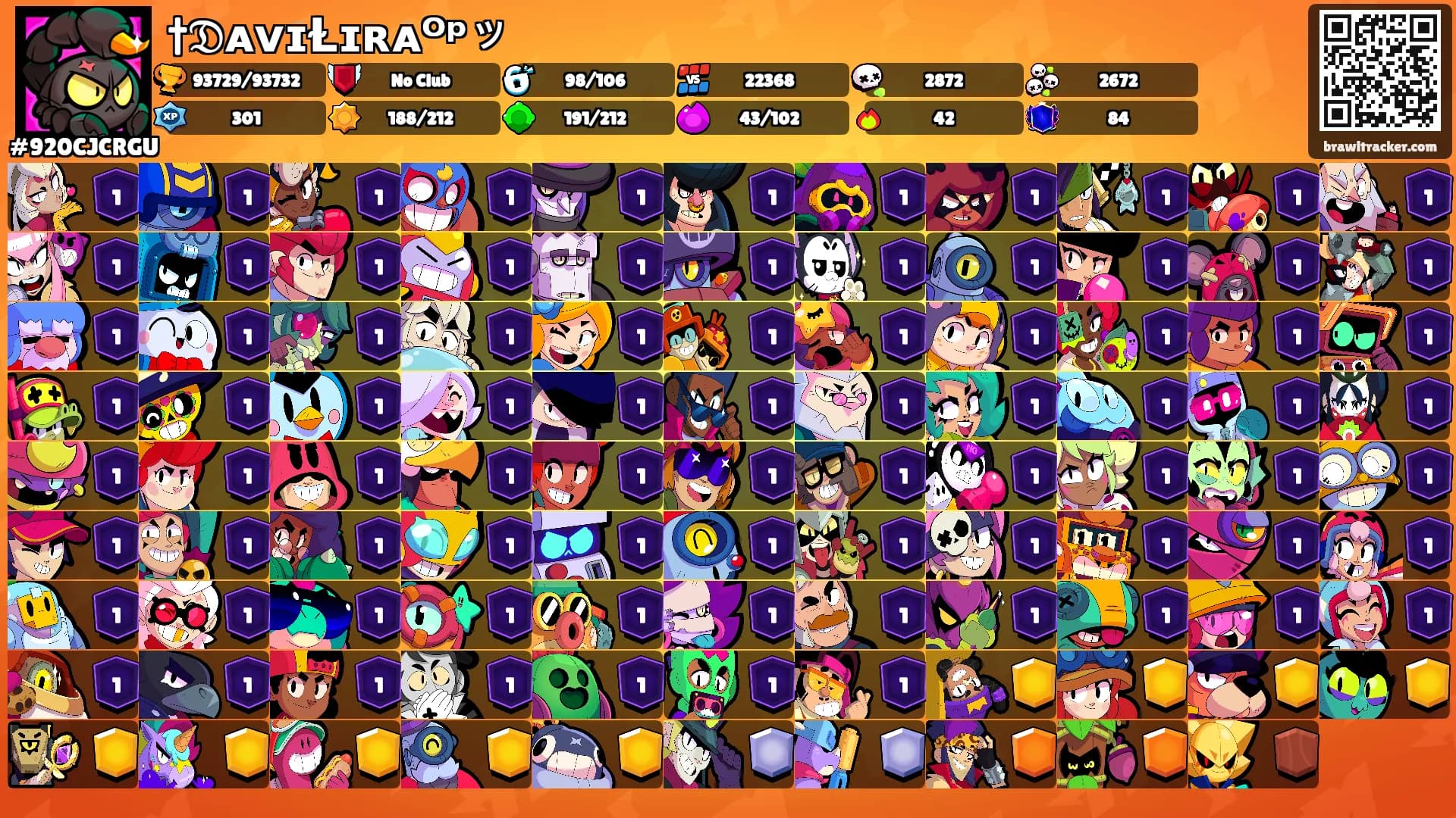 †𝔇ᴀᴠɪⱢɪʀᴀᴼᵖッ's Ranks