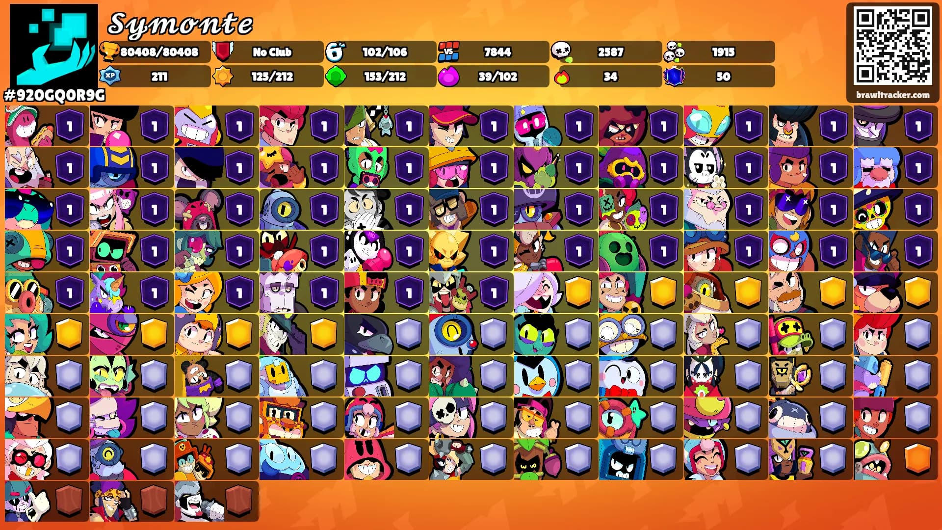 𝓢𝔂𝓶𝓸𝓷𝓽𝓮's Ranks