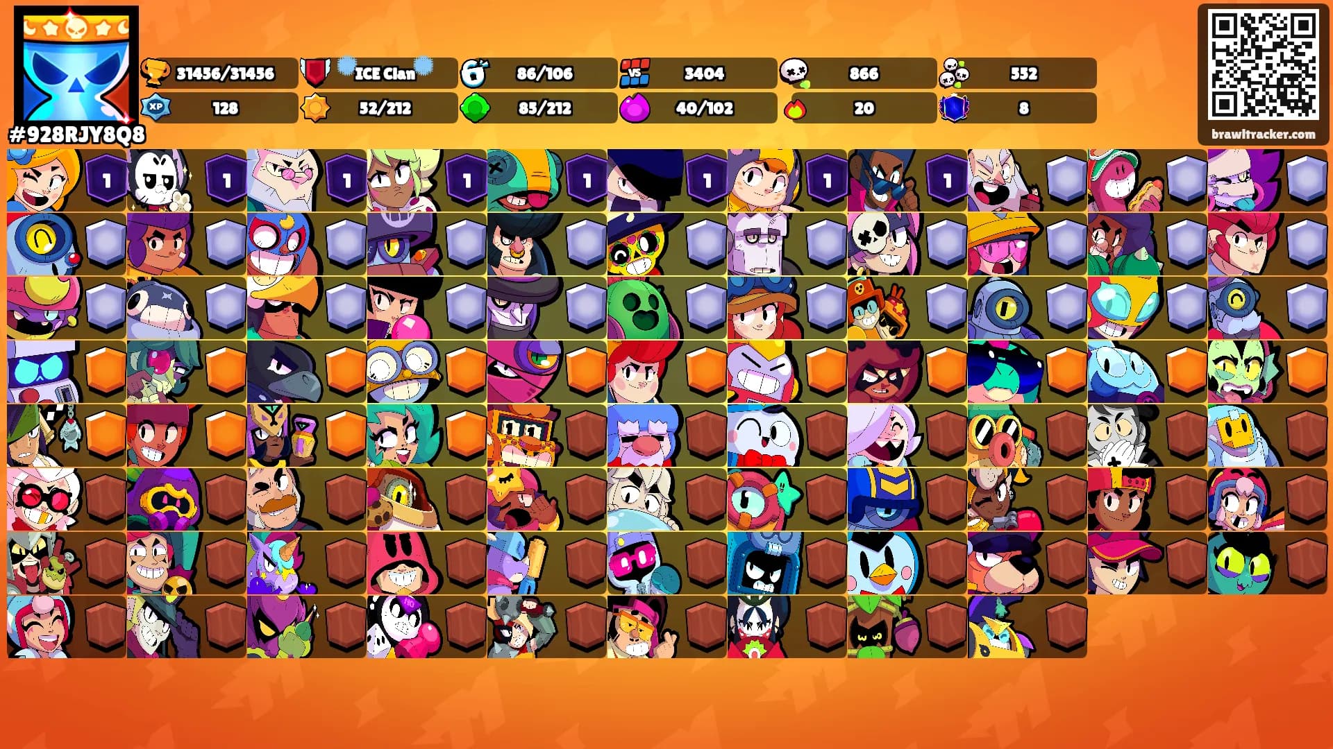 ꌚꉣꏹꇃꀤꁲ꒒ꀭꁏꈵꏹꋪꀭꋪ's Ranks