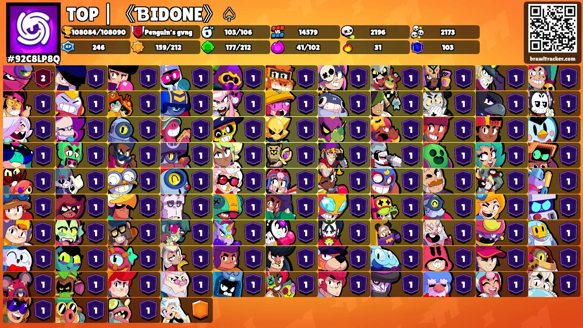 TOP | 《ƁIDONE》♤'s Ranks