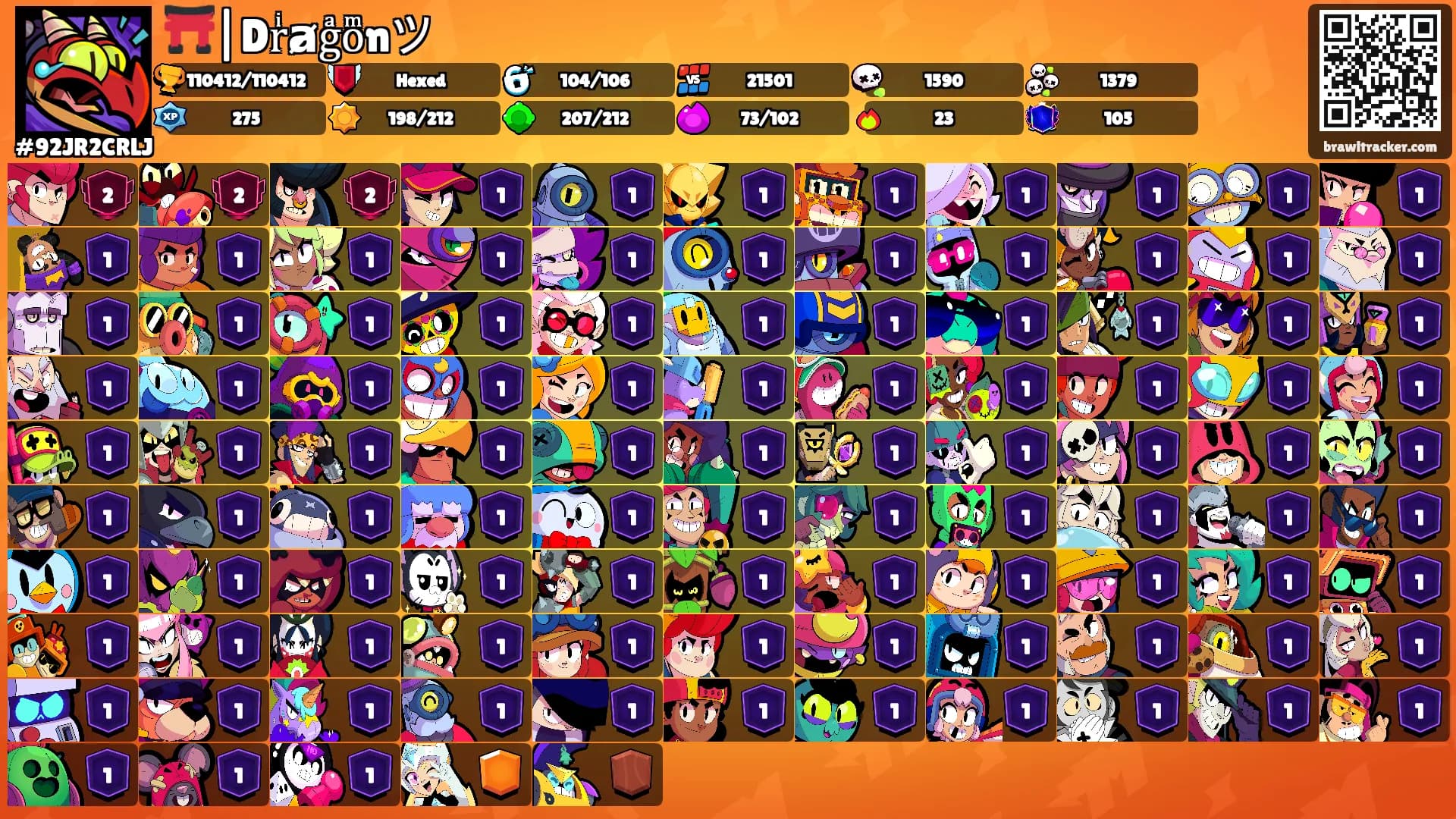 ⛩️|Drͥⱥgͣoͫnツ's Ranks