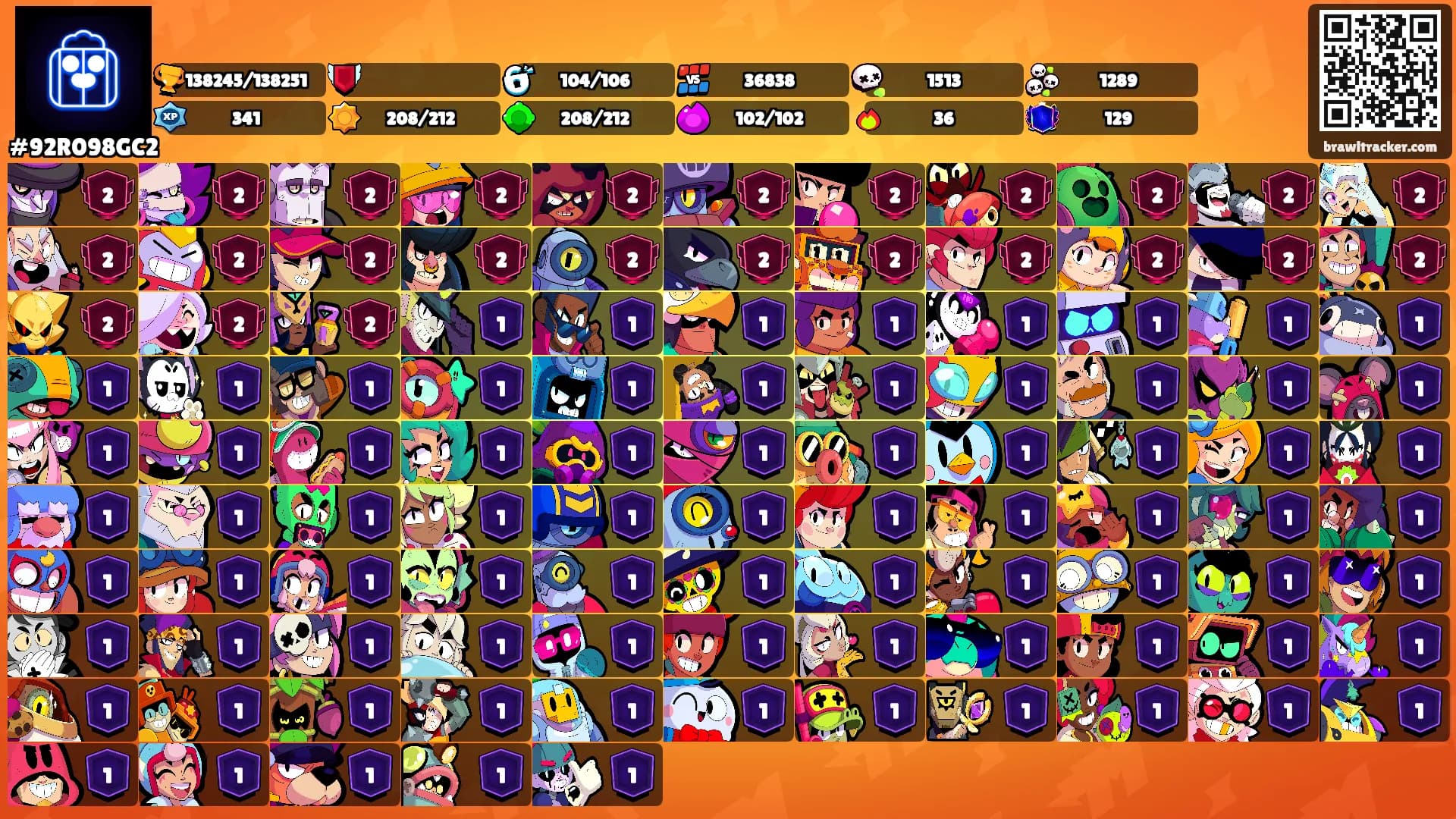 ᅠᅠᅠᅠᅠᅠ's Ranks