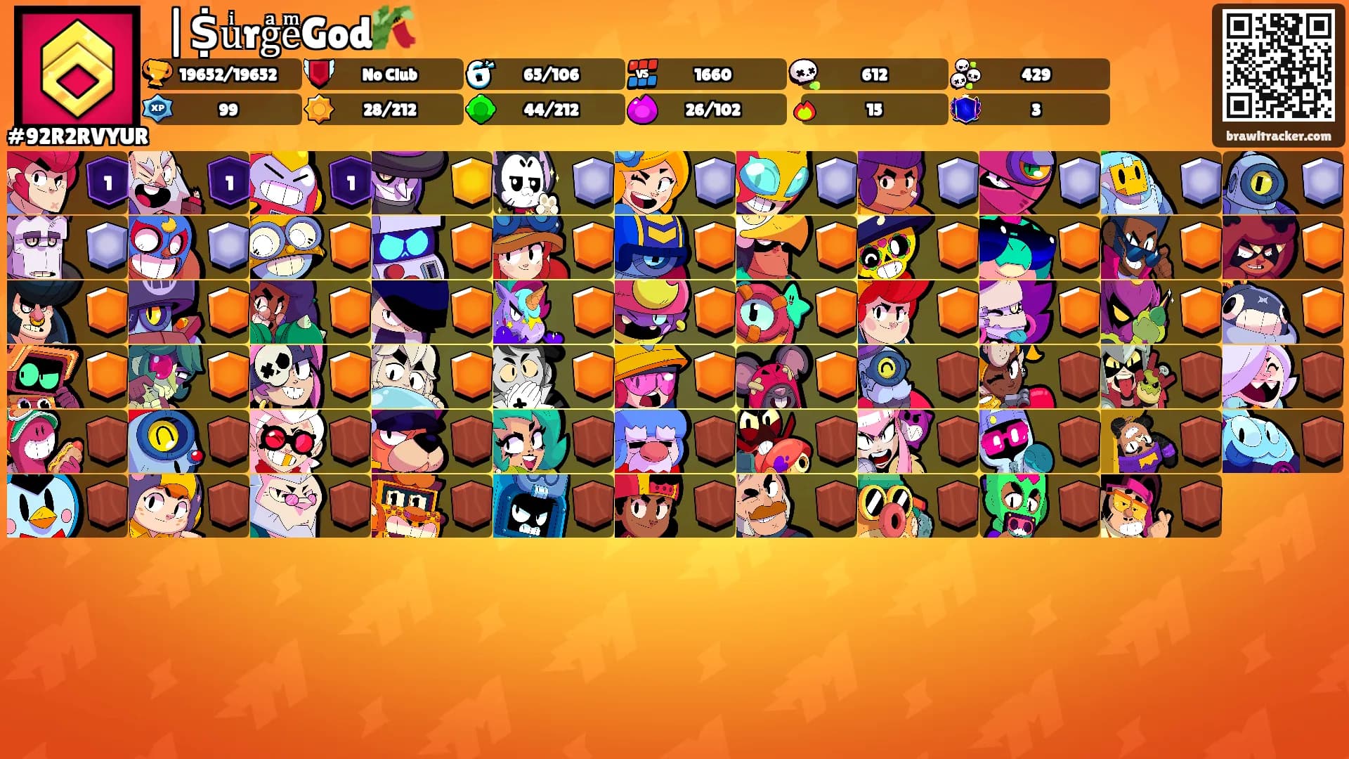 ⛩|ṨuͥrgͣeͫGod🎋's Ranks