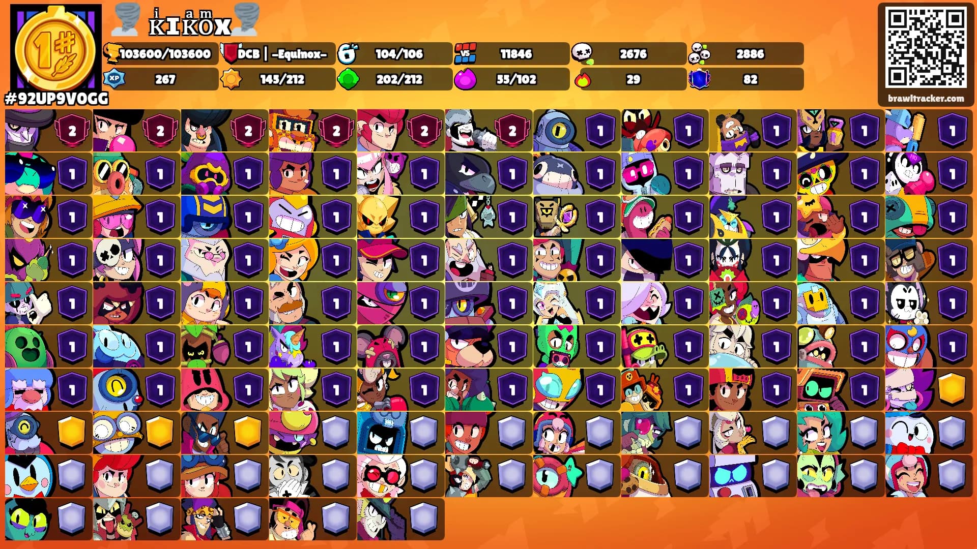 🌪️ ᴋͥɪᴋͣᴏͫx🌪️'s Ranks