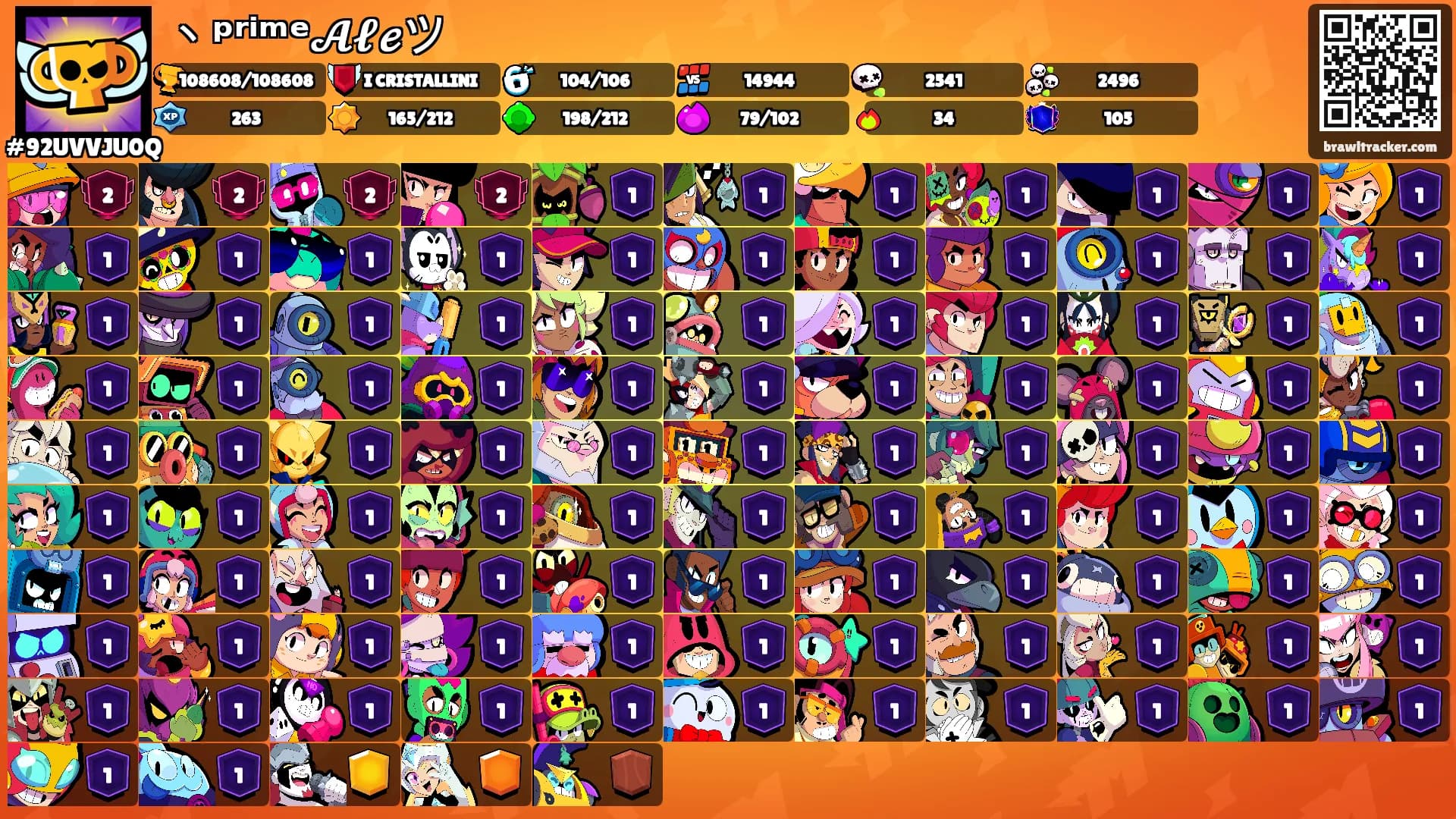 丶ᵖʳⁱᵐᵉ𝓐𝓵𝓮ツ's Ranks