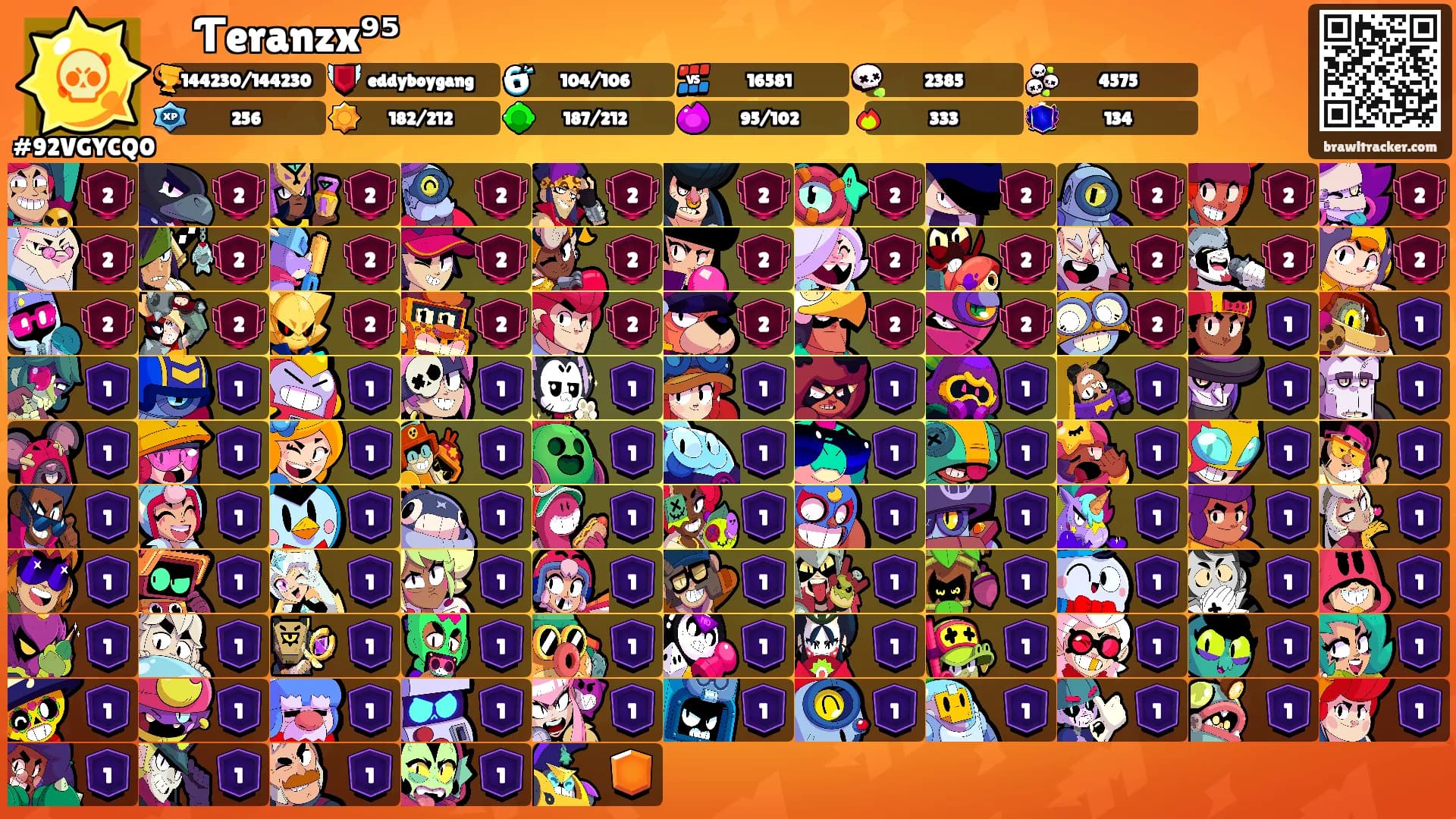 ꧁⟁ Ƭeranzx⁹⁵ ⟁꧂'s Ranks