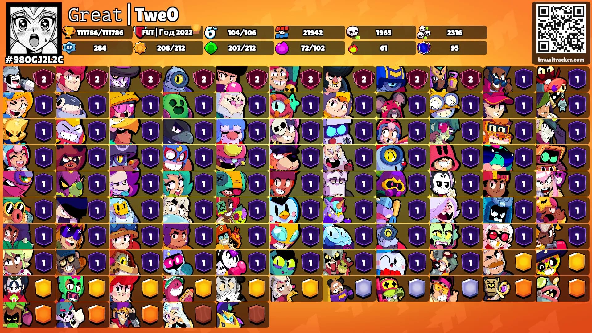 𝙶𝚛𝚎𝚊𝚝|Twe0's Ranks