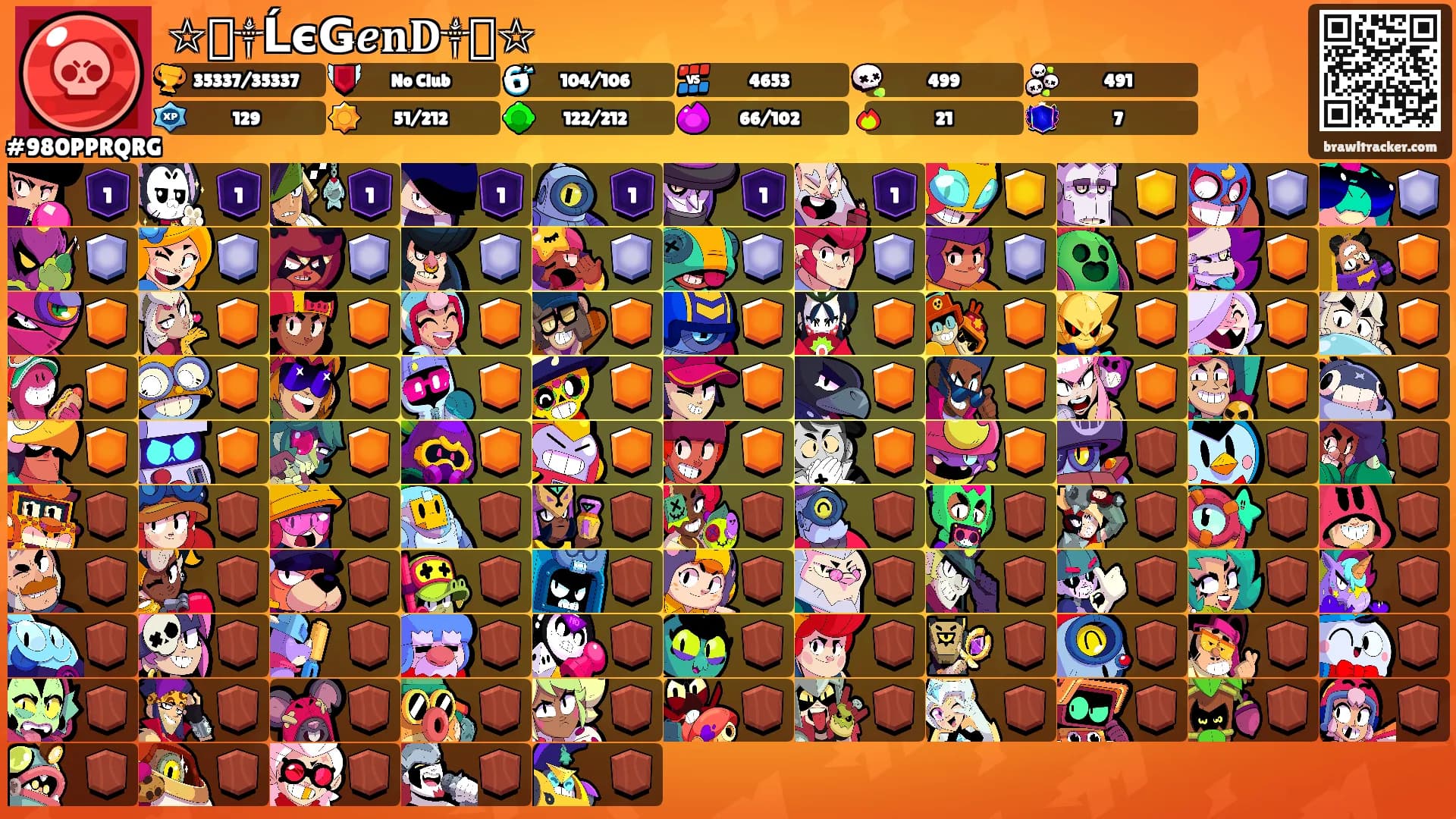 ☆꧁༒ĹєǤ𝒆𝐧𝐃༒꧂☆'s Ranks