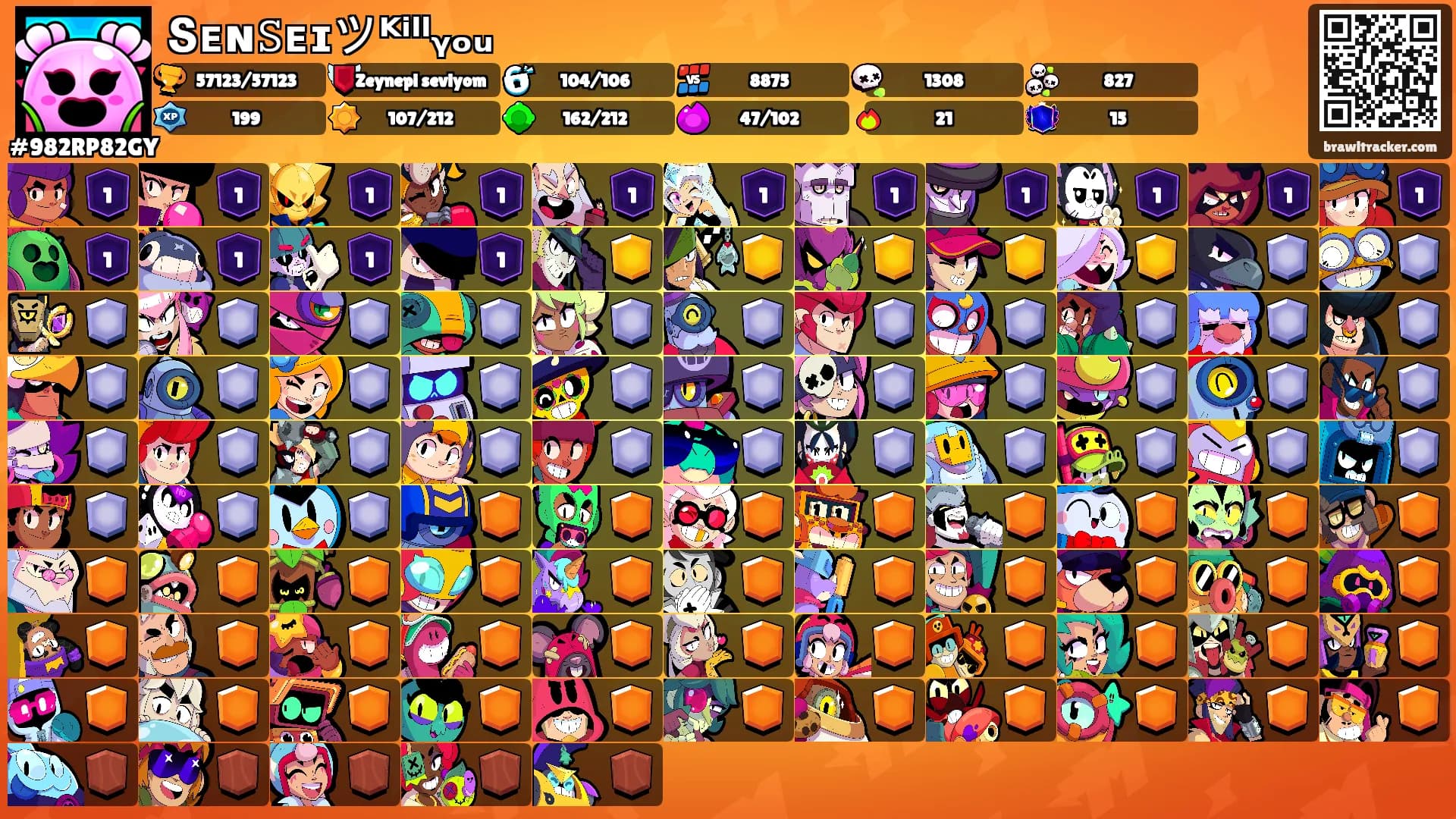 Տᴇɴ𝚂ᴇɪツᴷⁱˡˡᵧₒᵤ's Ranks